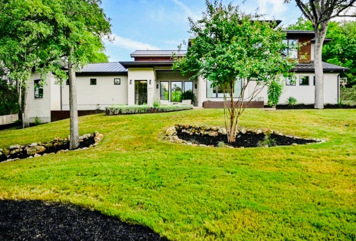 5103 ROLLINGWOOD Dr, Rollingwood, TX 78746