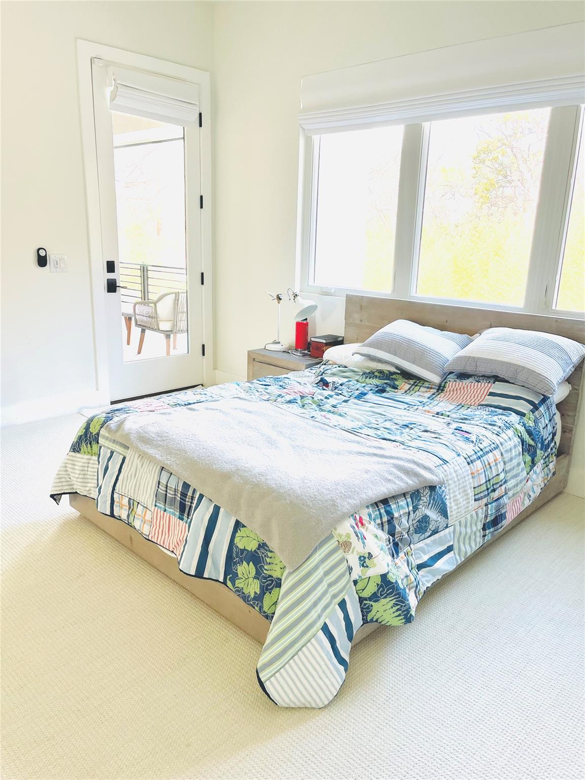 5103 ROLLINGWOOD Dr, Rollingwood, TX 78746