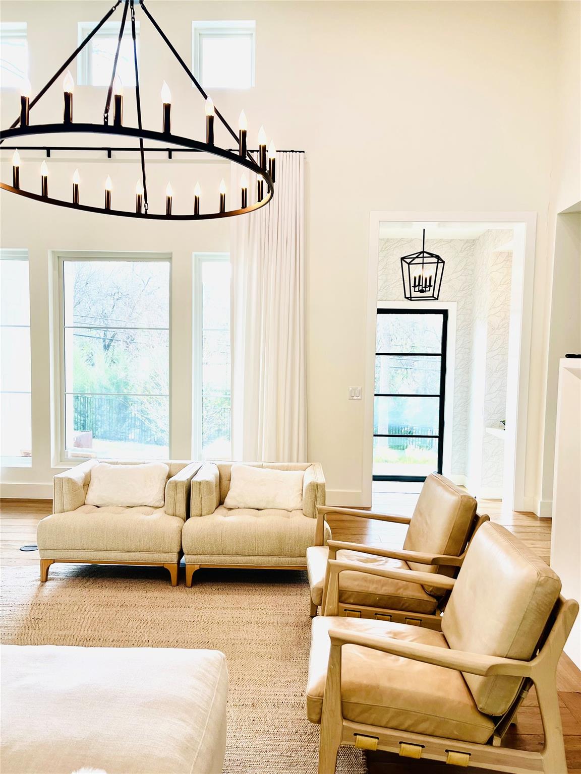 5103 ROLLINGWOOD Dr, Rollingwood, TX 78746