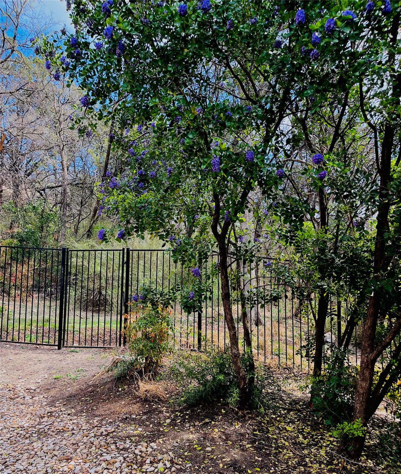 5103 ROLLINGWOOD Dr, Rollingwood, TX 78746