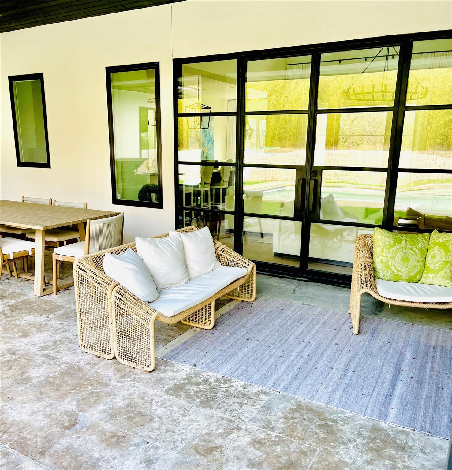 5103 ROLLINGWOOD Dr, Rollingwood, TX 78746