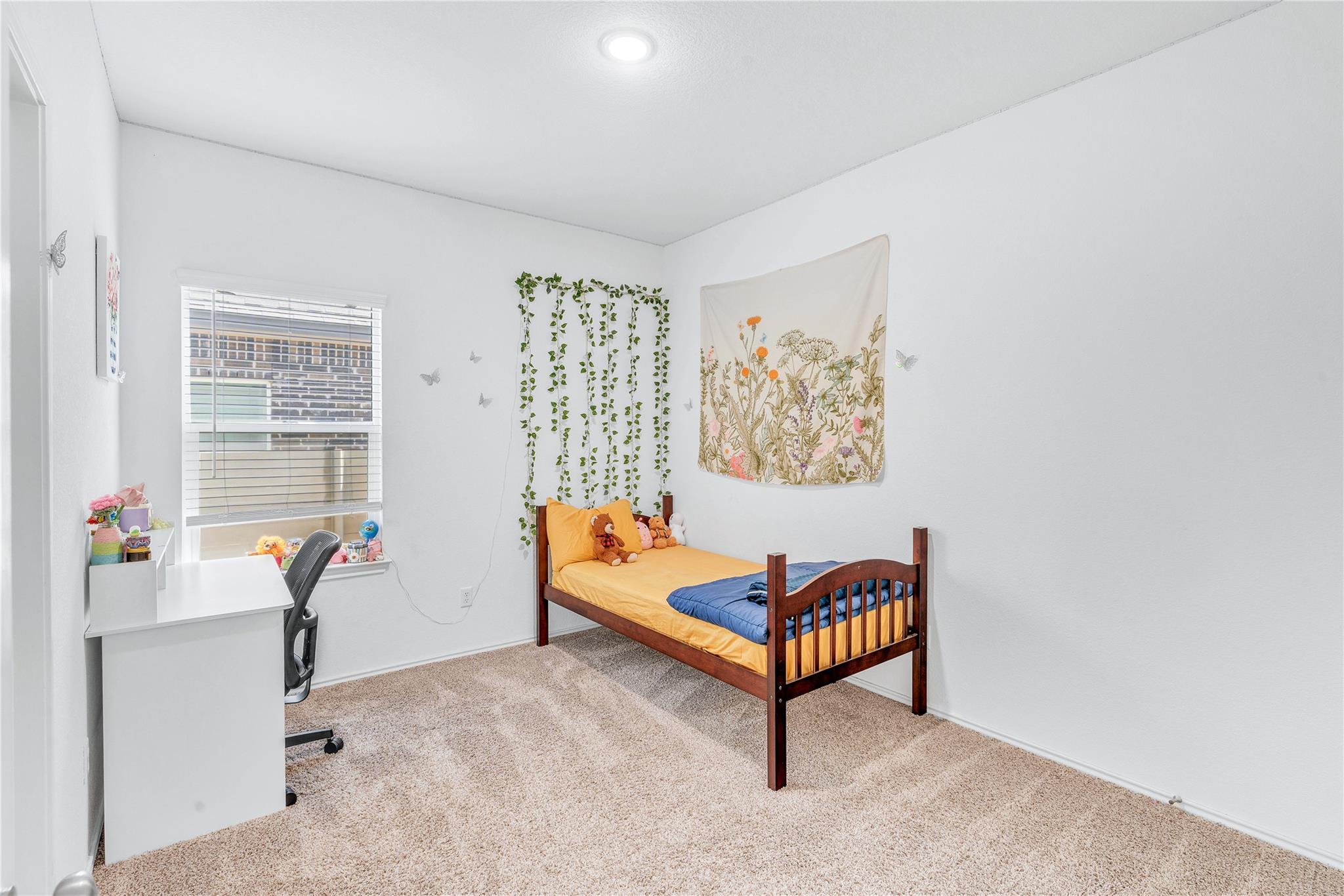 212 Flint Mountain Rd, Georgetown, TX 78628