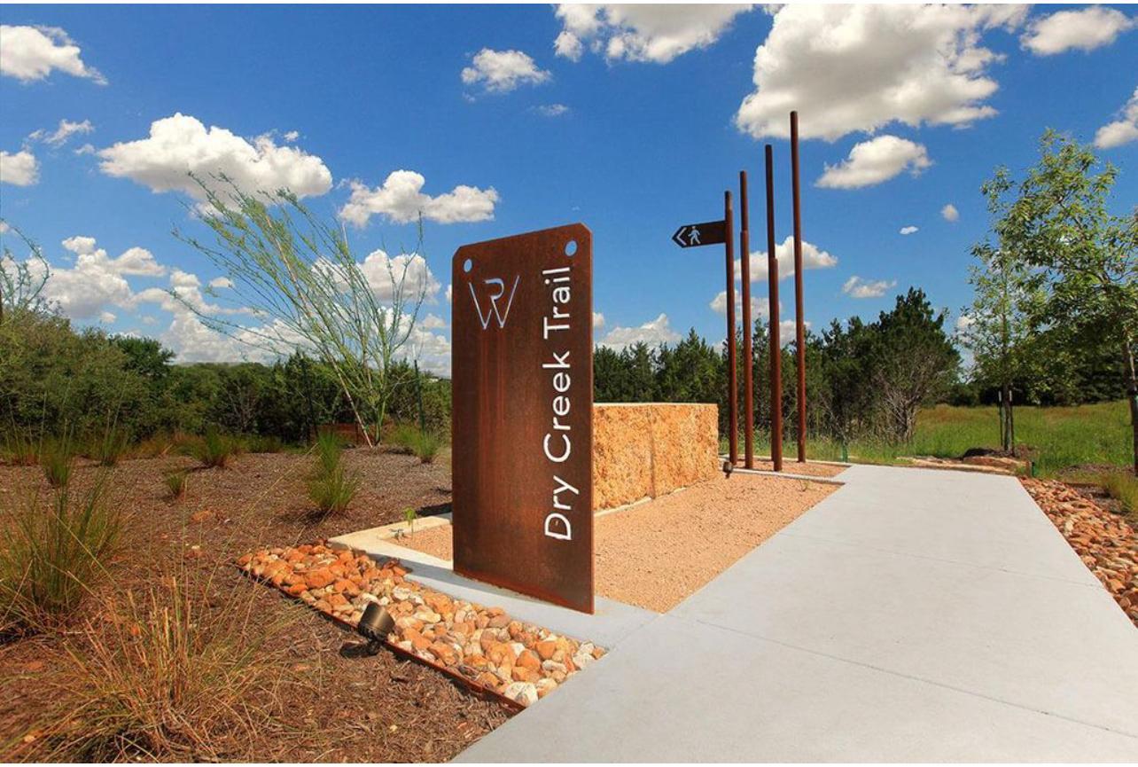 212 Flint Mountain Rd, Georgetown, TX 78628