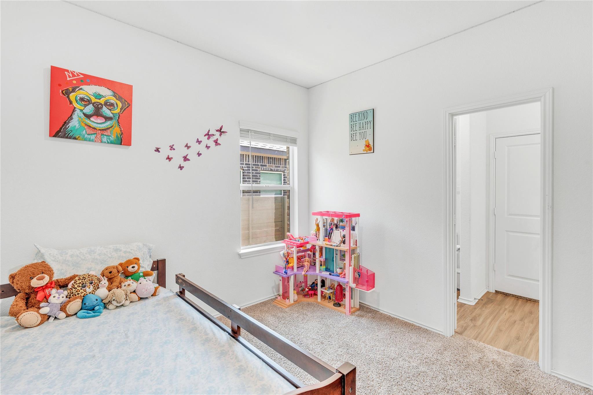 212 Flint Mountain Rd, Georgetown, TX 78628