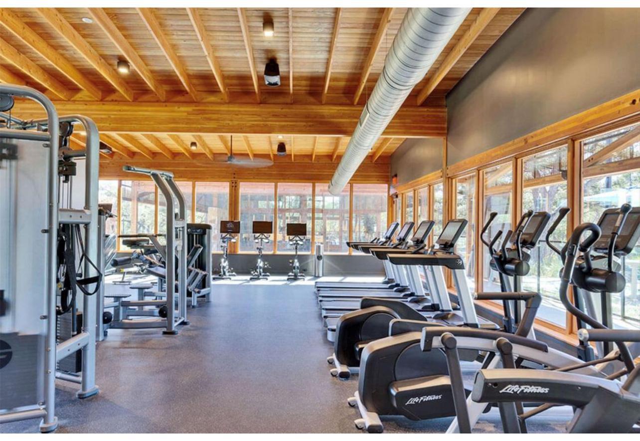 212 Flint Mountain Rd, Georgetown, TX 78628