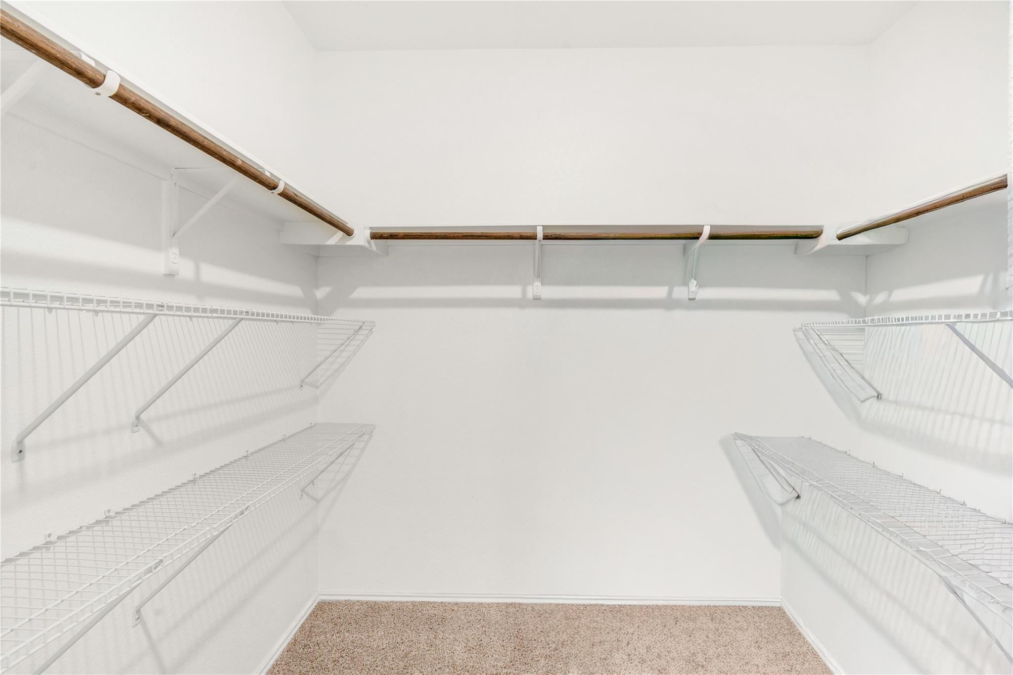 212 Flint Mountain Rd, Georgetown, TX 78628