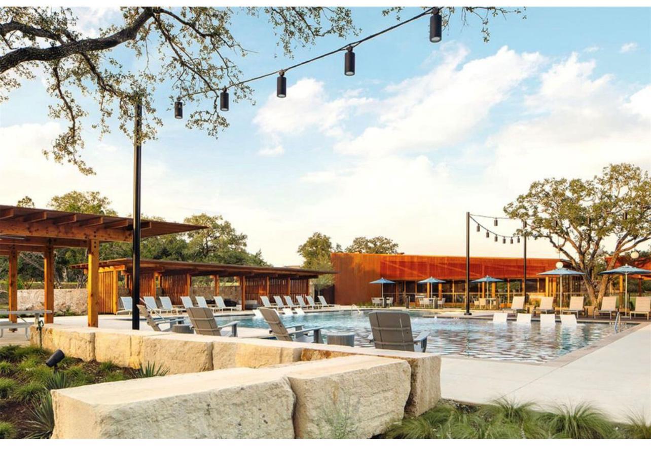 212 Flint Mountain Rd, Georgetown, TX 78628