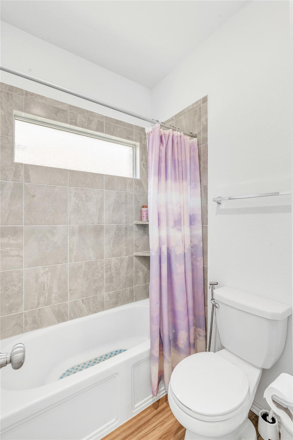 212 Flint Mountain Rd, Georgetown, TX 78628