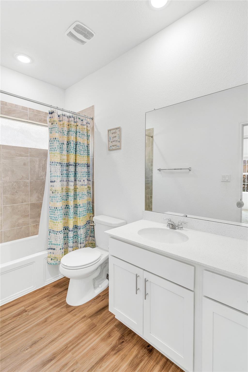 212 Flint Mountain Rd, Georgetown, TX 78628