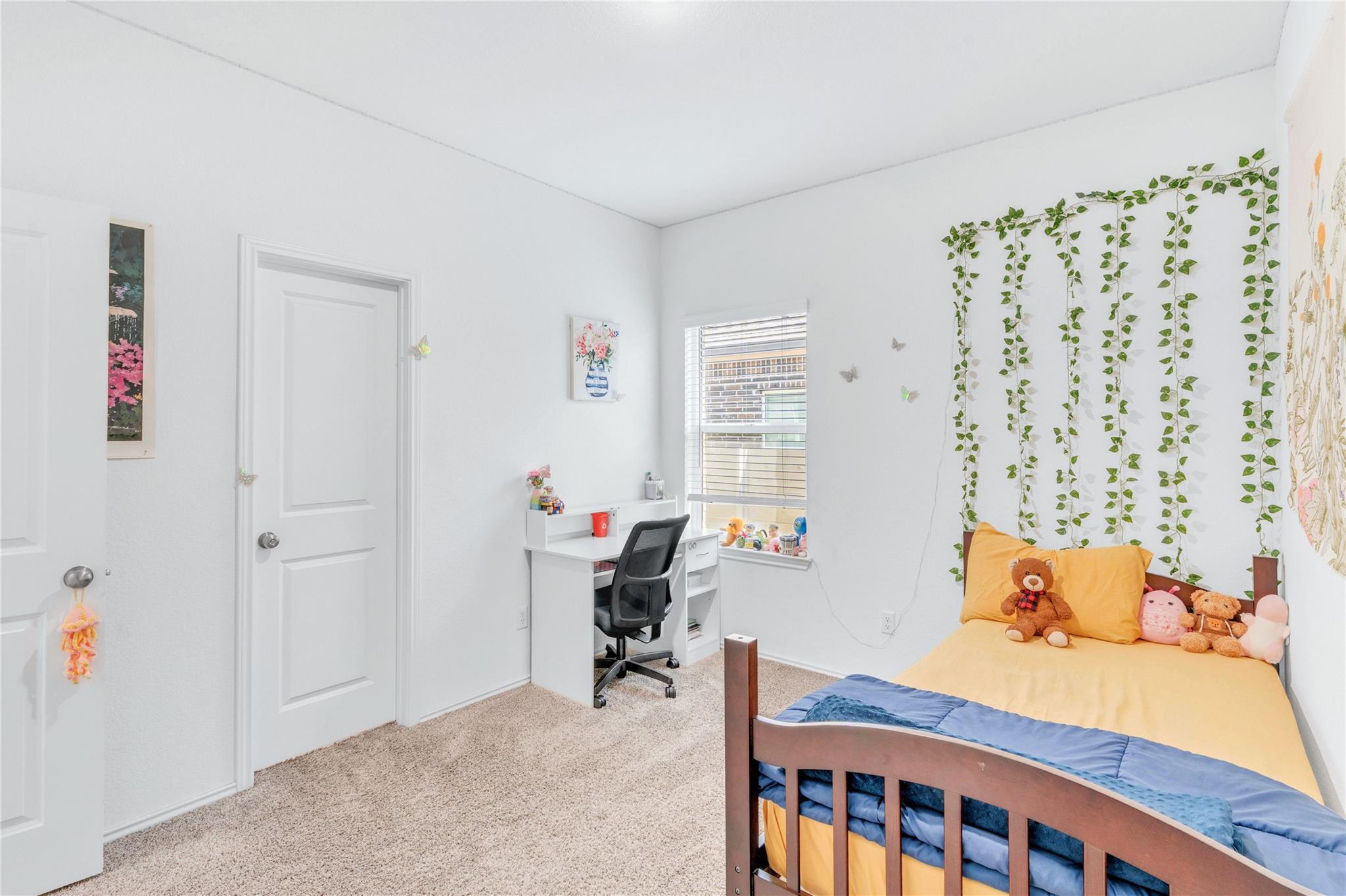 212 Flint Mountain Rd, Georgetown, TX 78628