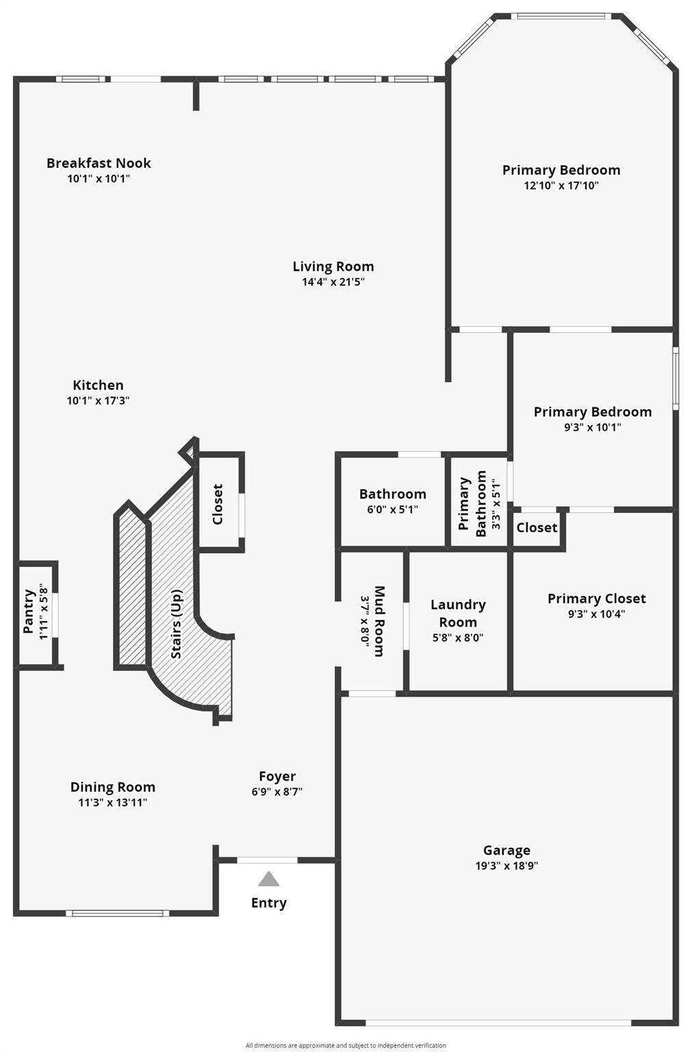 205 Windom Way, Georgetown, TX 78626