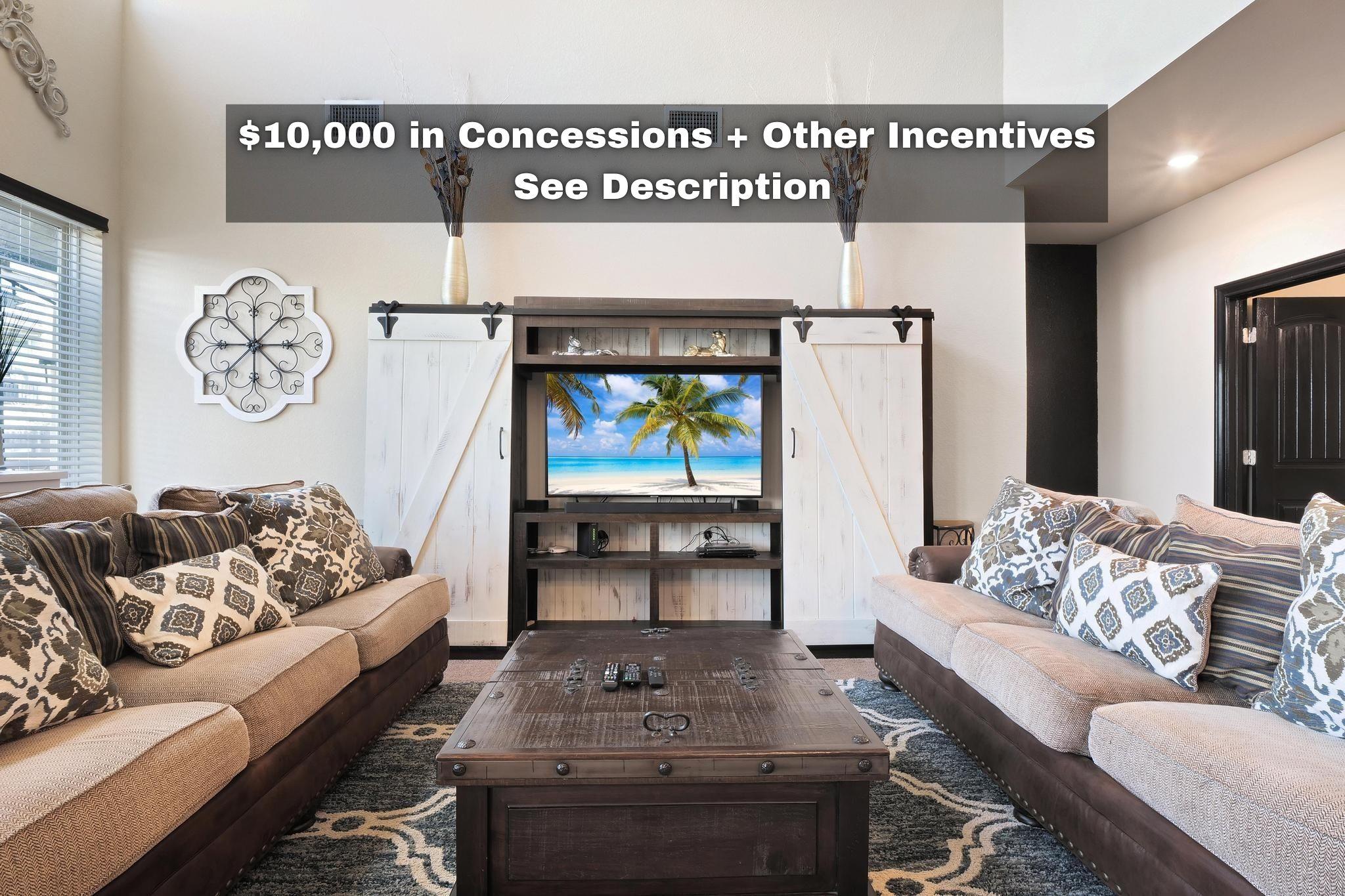 205 Windom Way, Georgetown, TX 78626