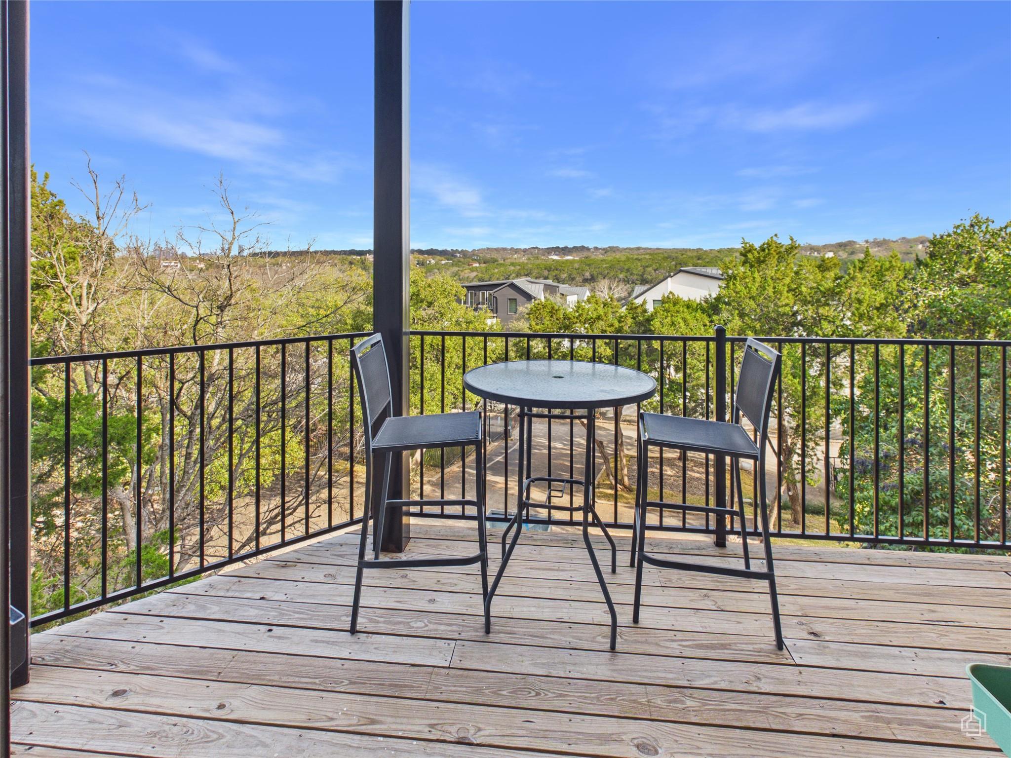 1741 Spyglass Dr # 2-201, Austin, TX 78746