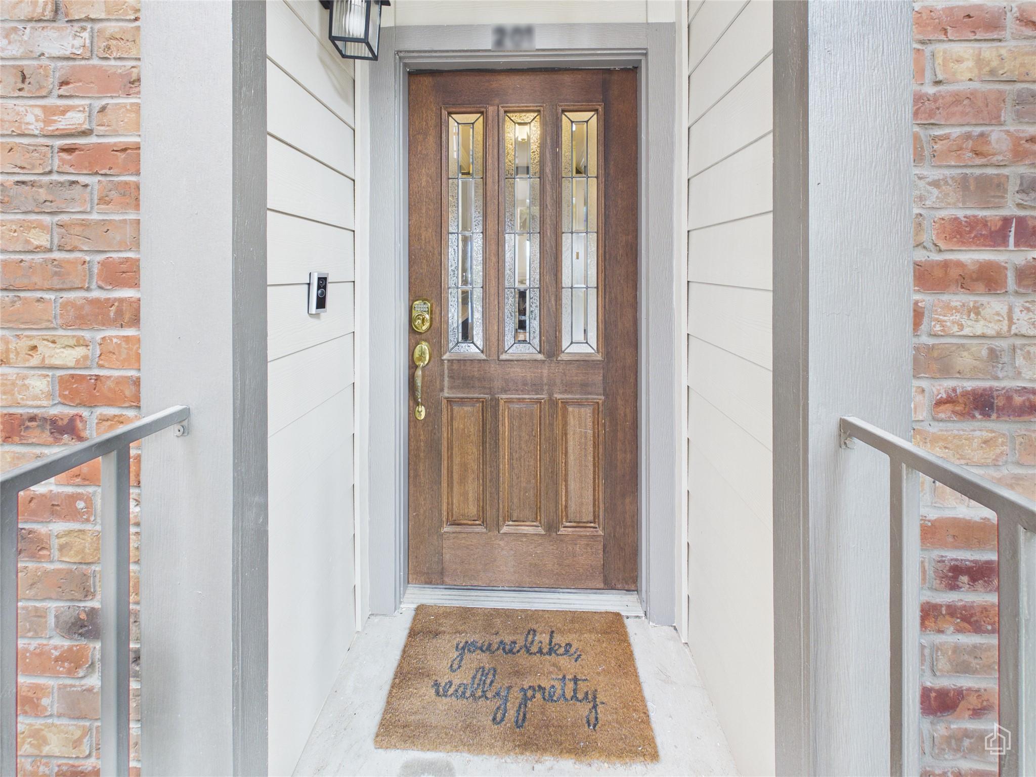 1741 Spyglass Dr # 2-201, Austin, TX 78746