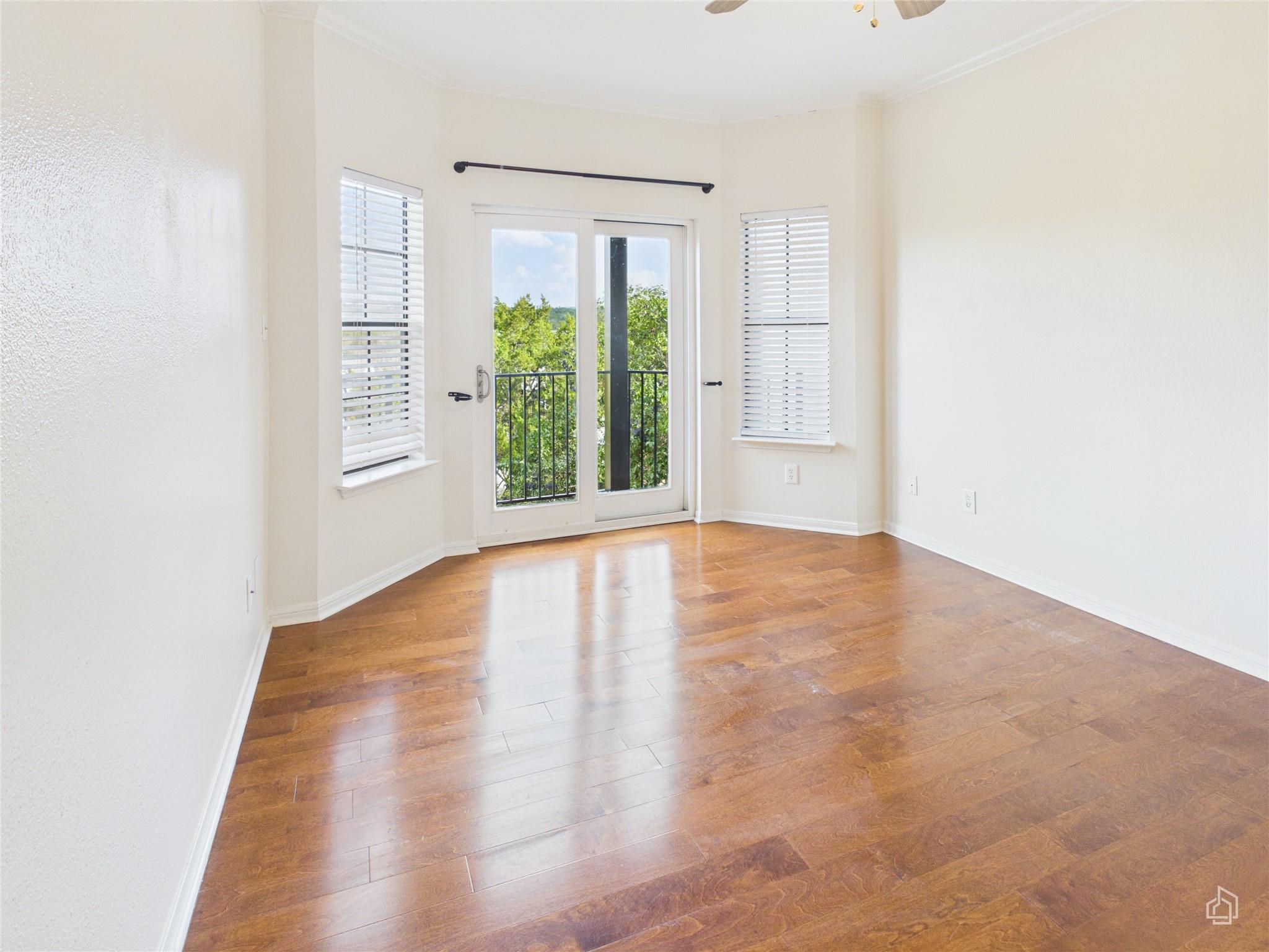 1741 Spyglass Dr # 2-201, Austin, TX 78746