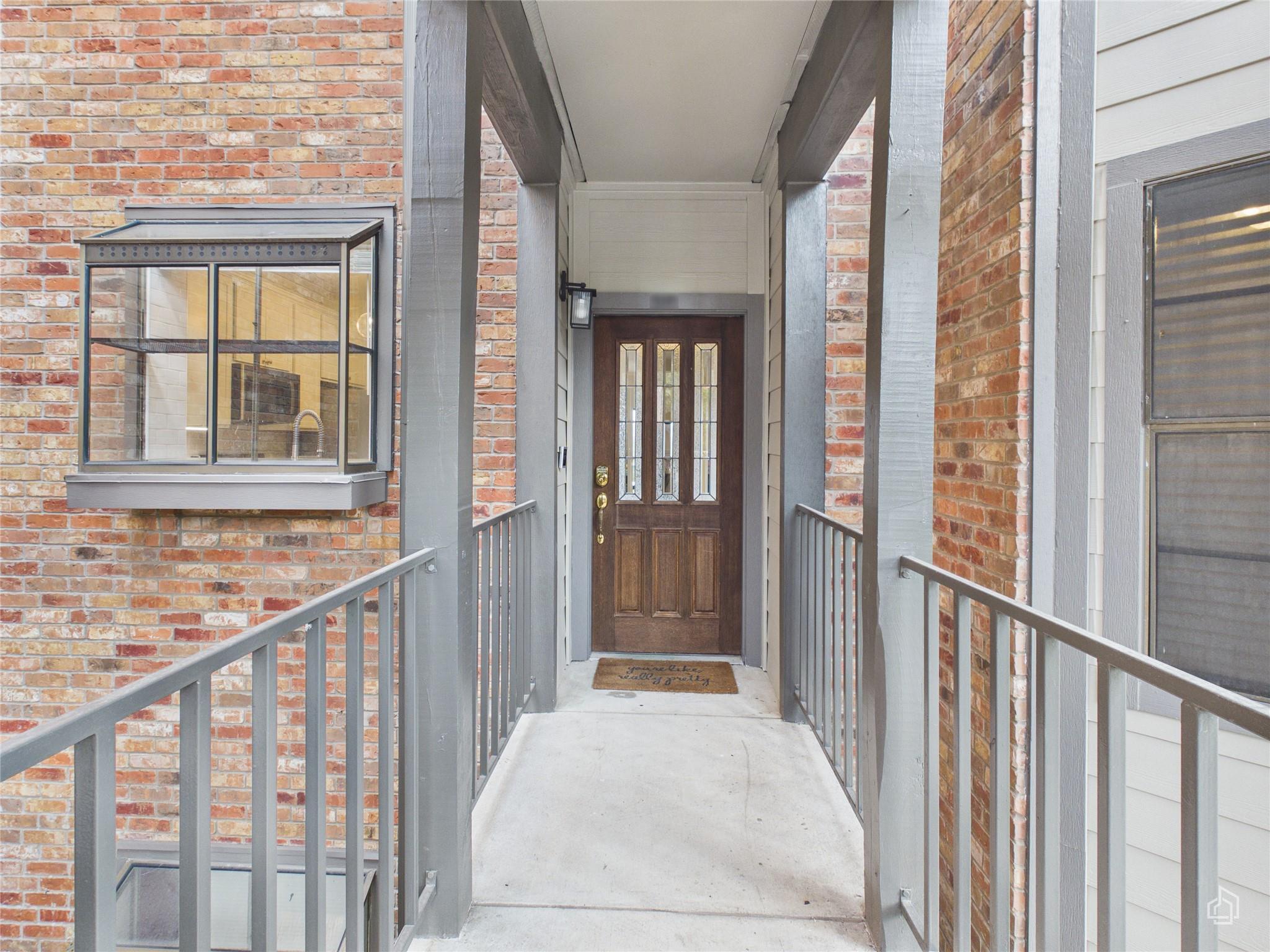 1741 Spyglass Dr # 2-201, Austin, TX 78746