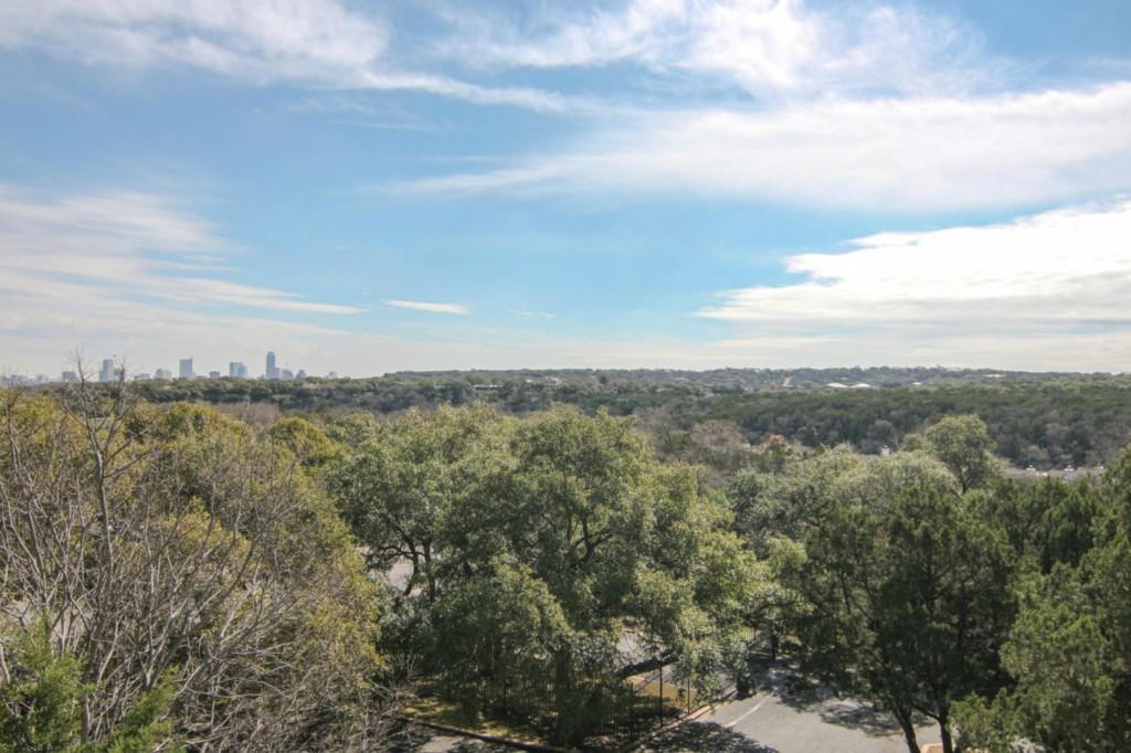 1741 Spyglass Dr # 2-201, Austin, TX 78746