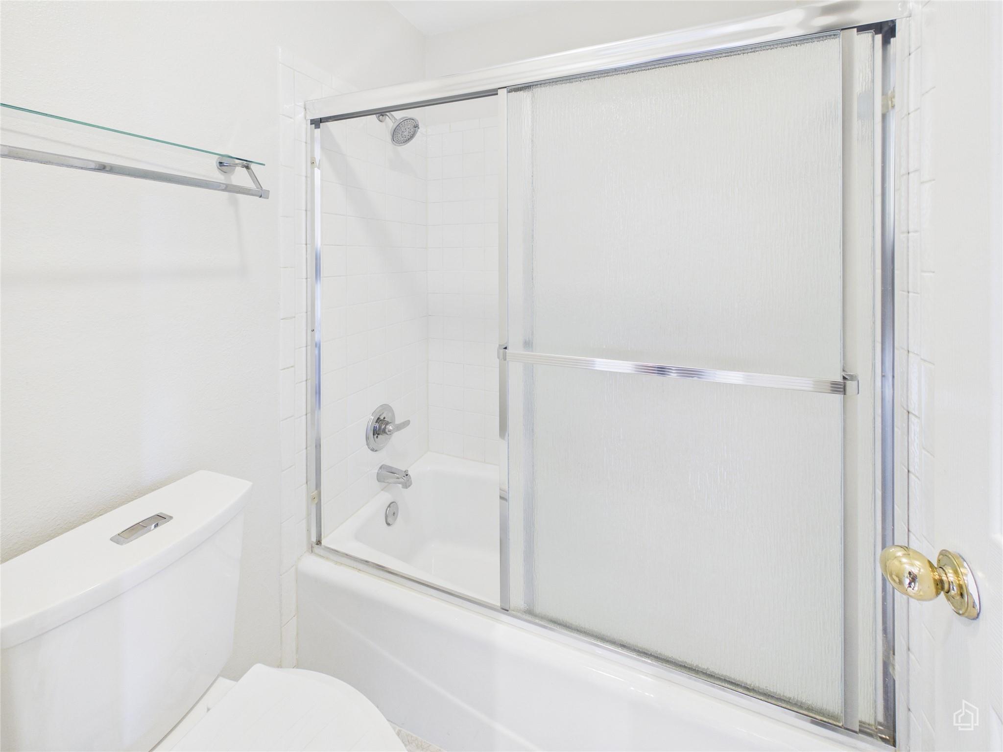 1741 Spyglass Dr # 2-201, Austin, TX 78746