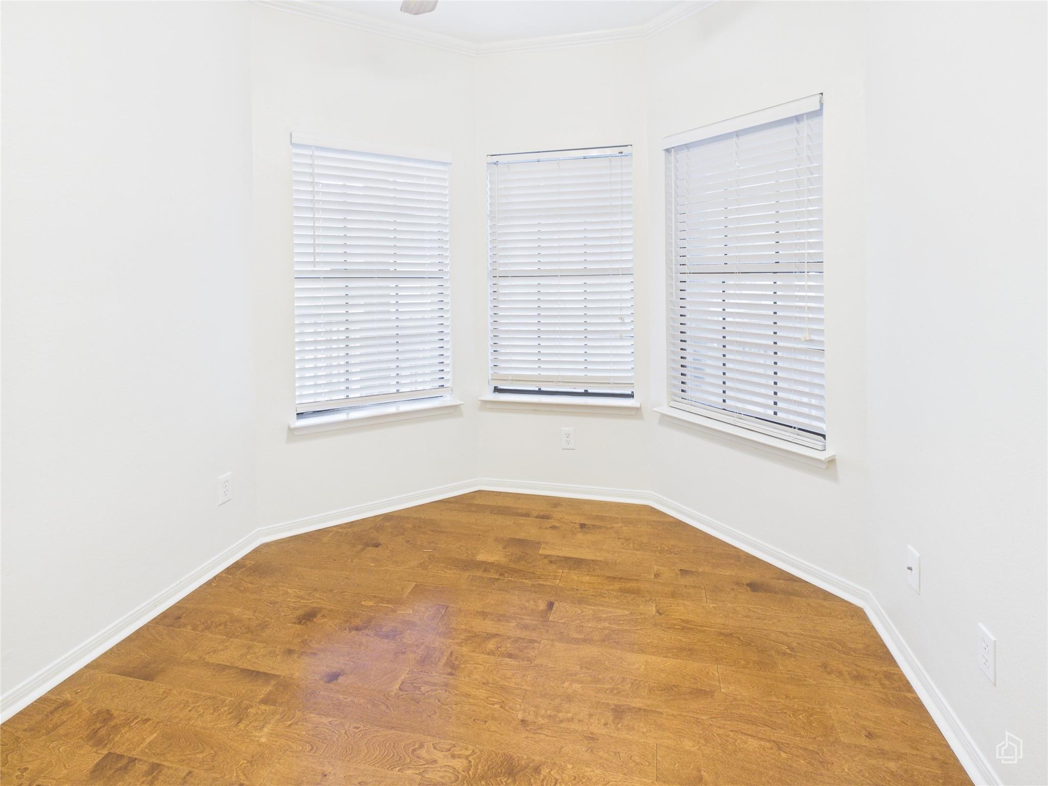 1741 Spyglass Dr # 2-201, Austin, TX 78746