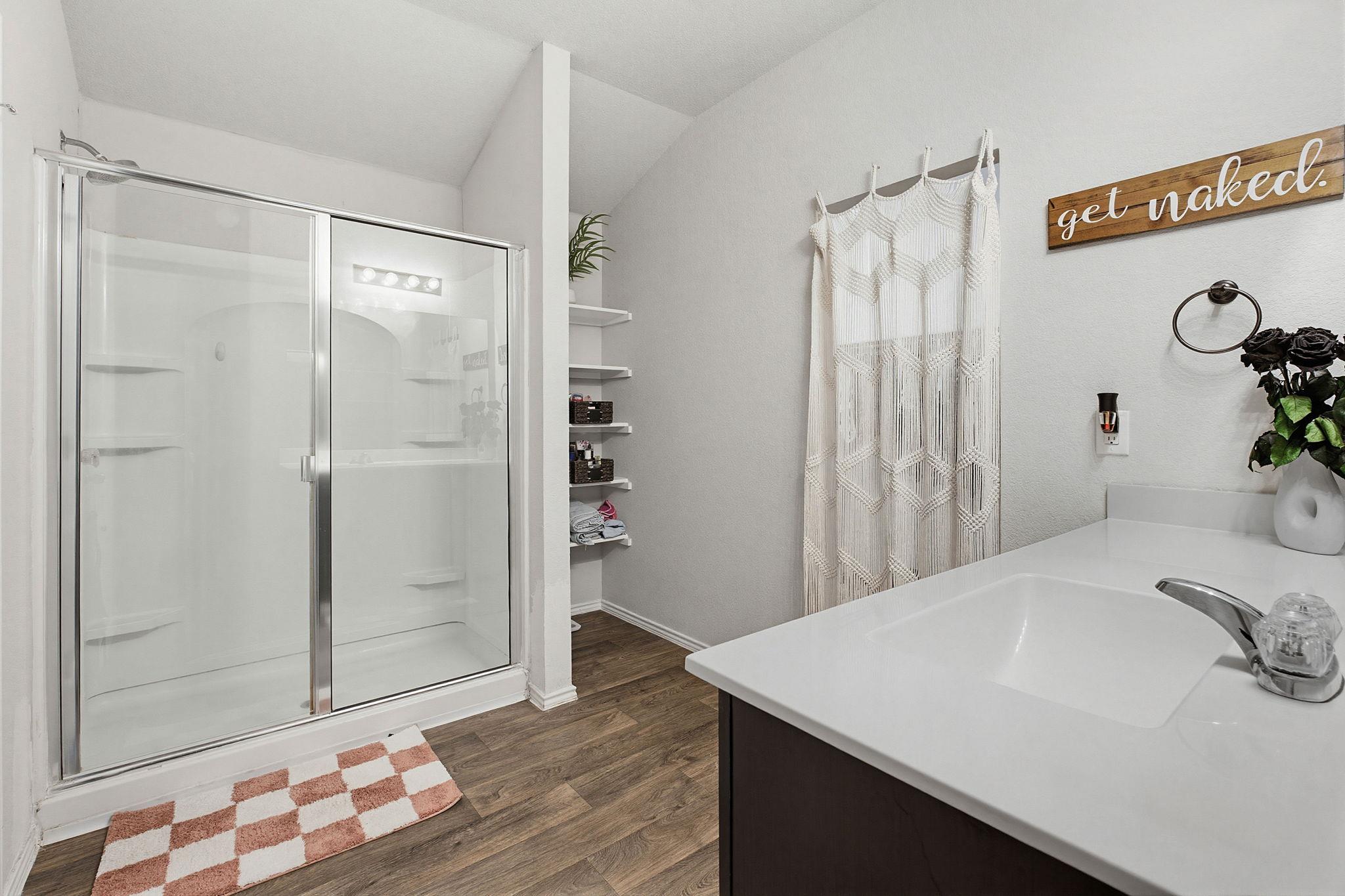 5805 Brampton Ln, Austin, TX 78724