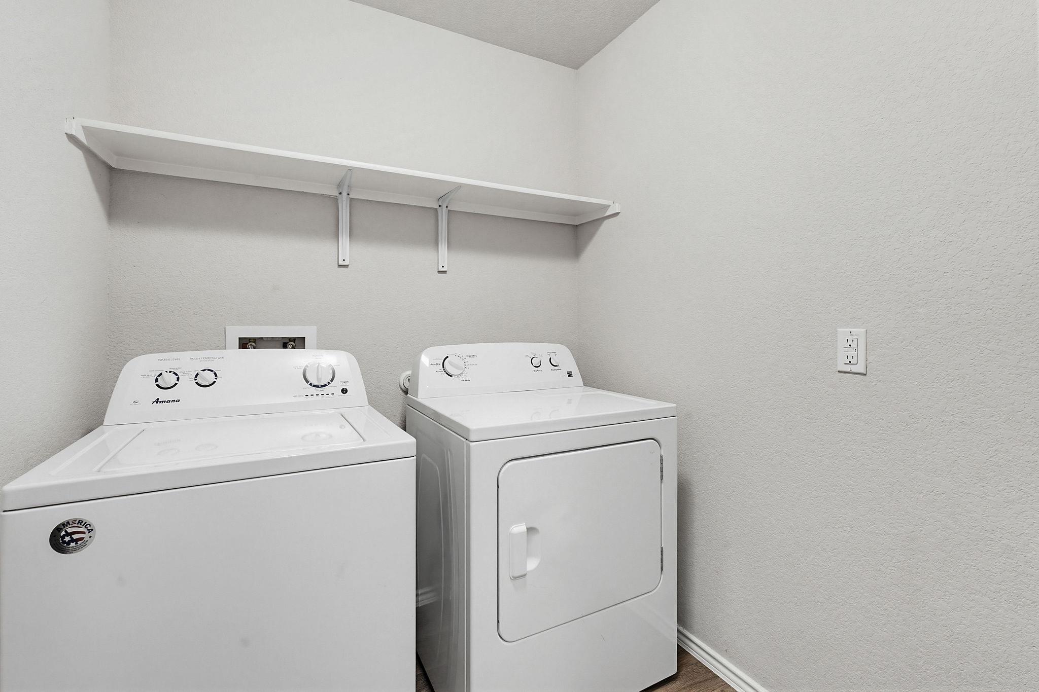 5805 Brampton Ln, Austin, TX 78724