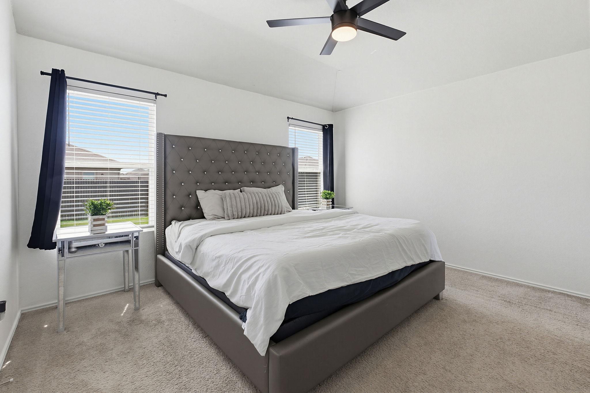 5805 Brampton Ln, Austin, TX 78724