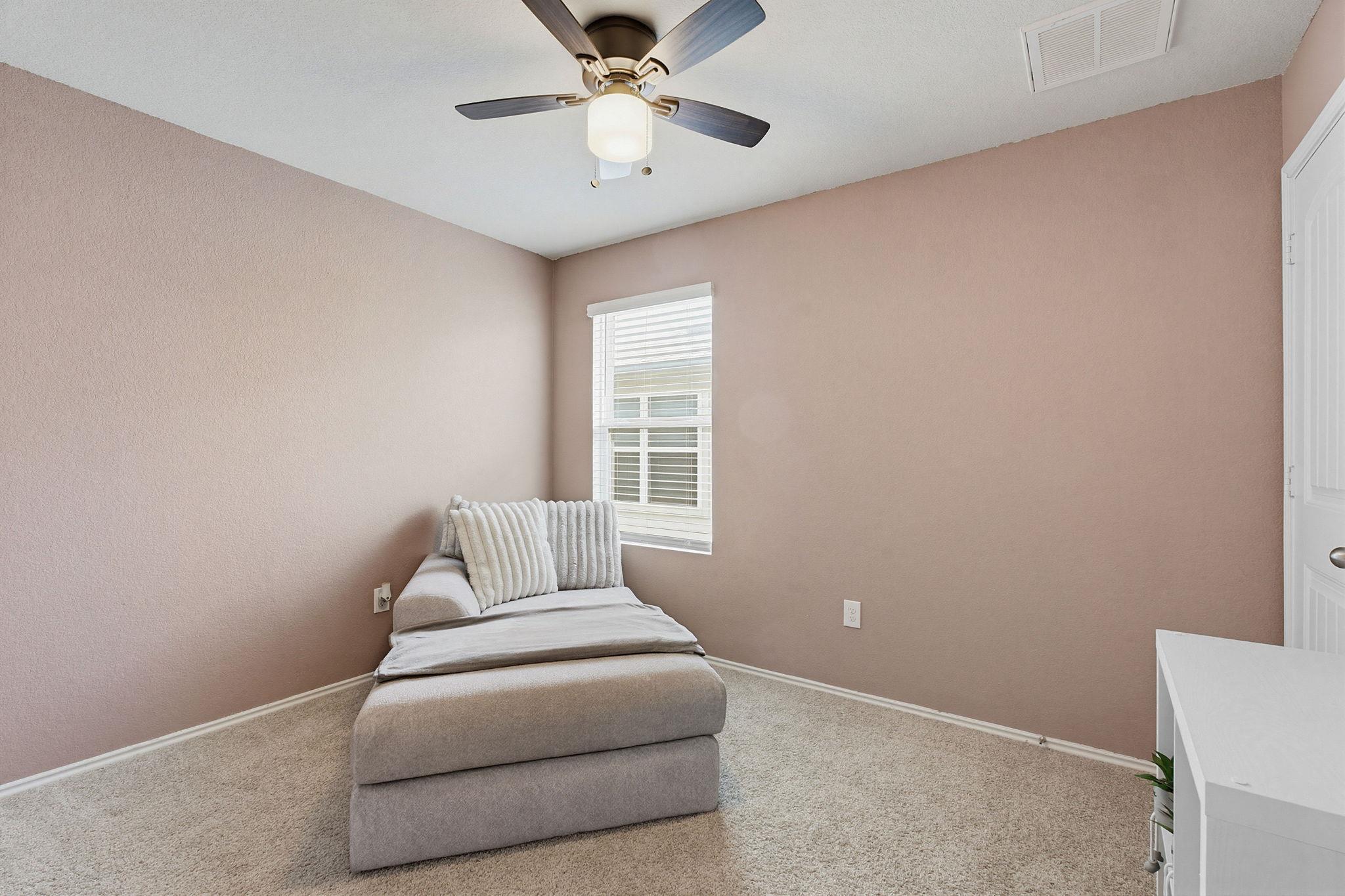 5805 Brampton Ln, Austin, TX 78724