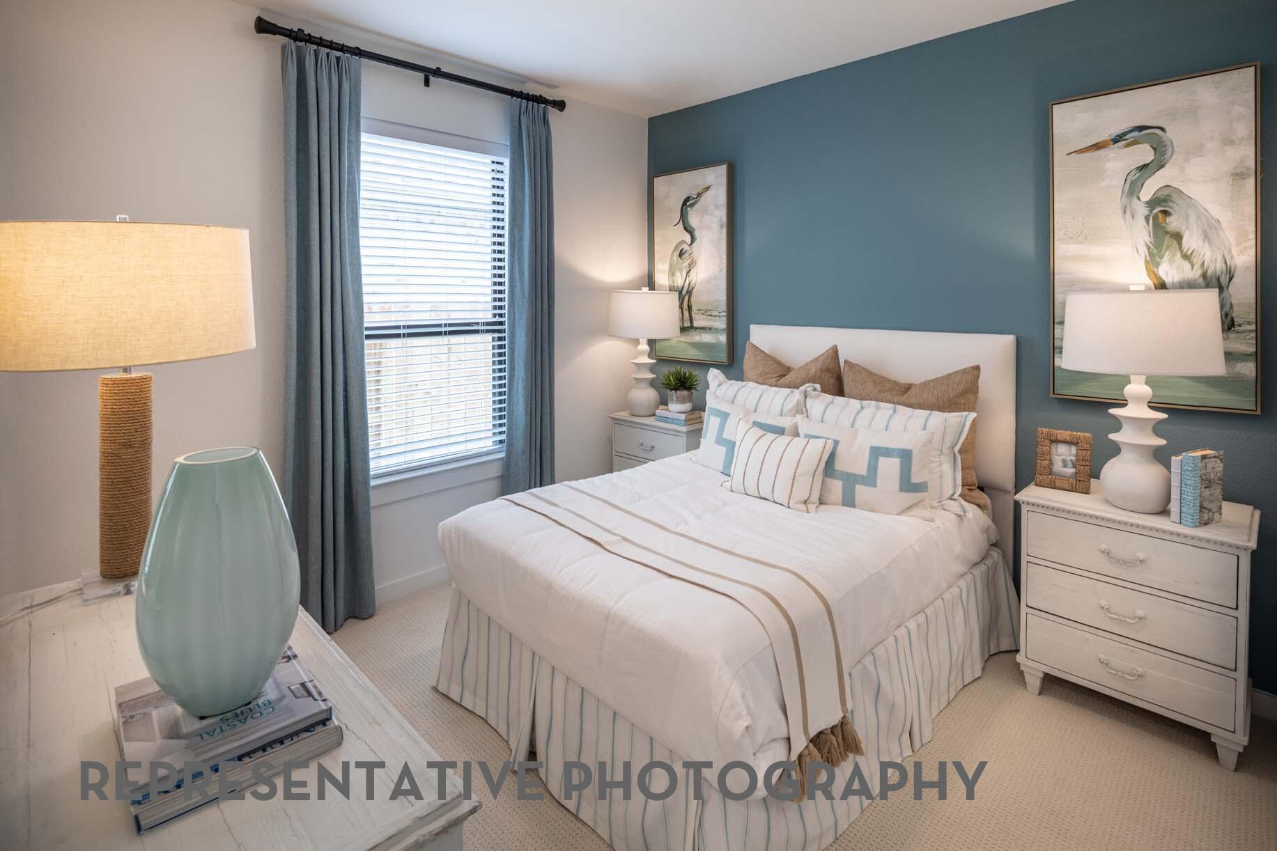 252 Menlo Bnd, Liberty Hill, TX 78642