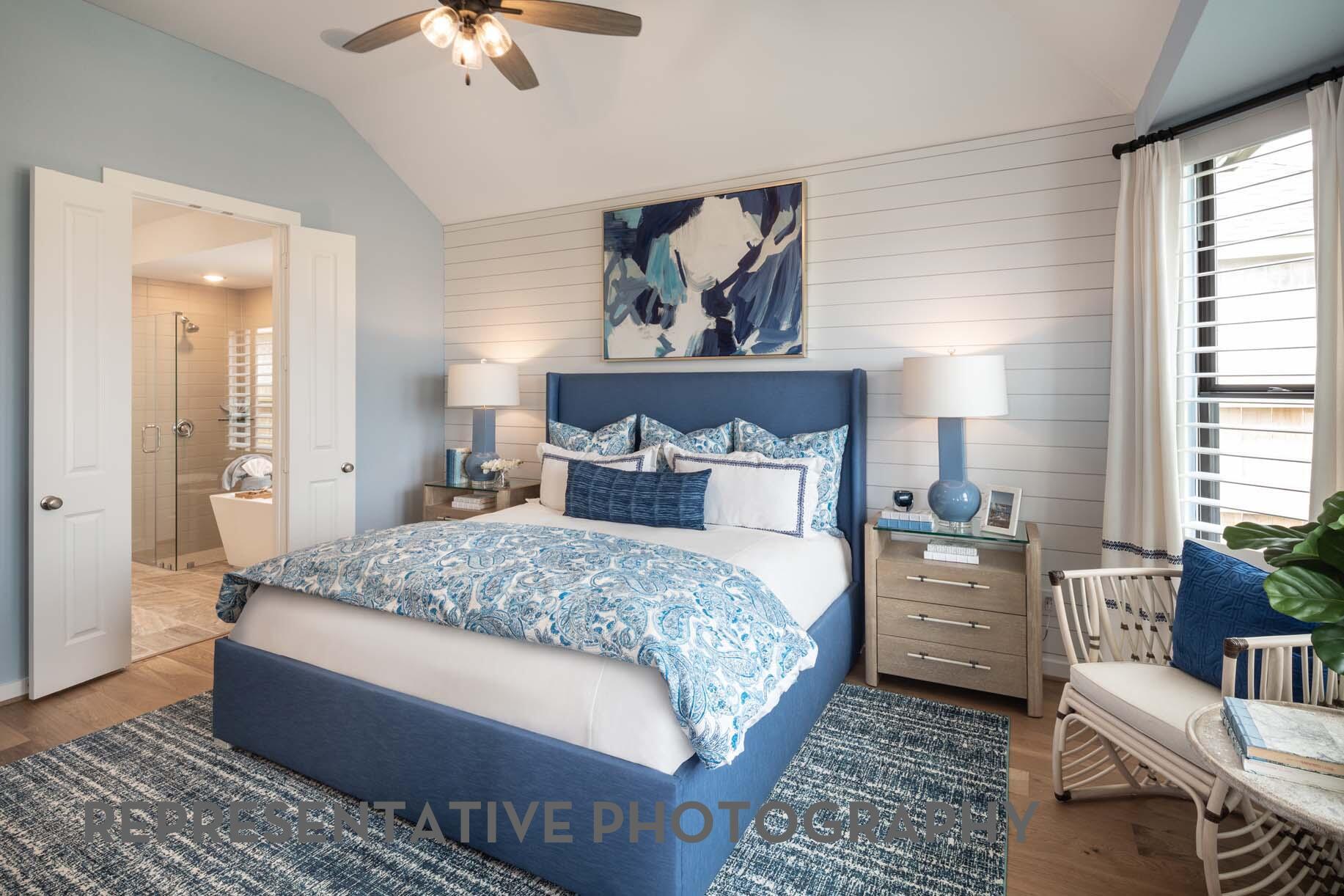 252 Menlo Bnd, Liberty Hill, TX 78642