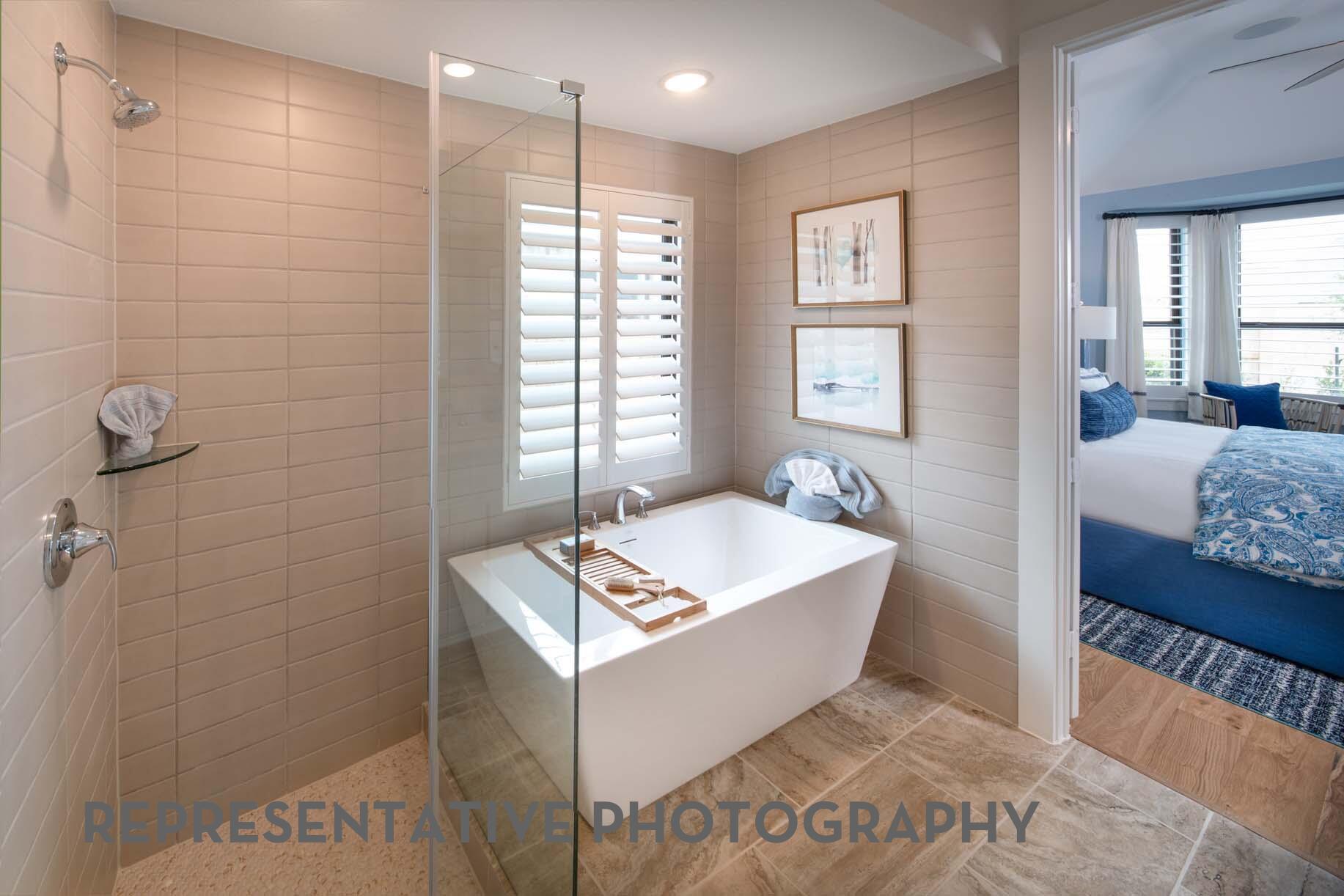 252 Menlo Bnd, Liberty Hill, TX 78642