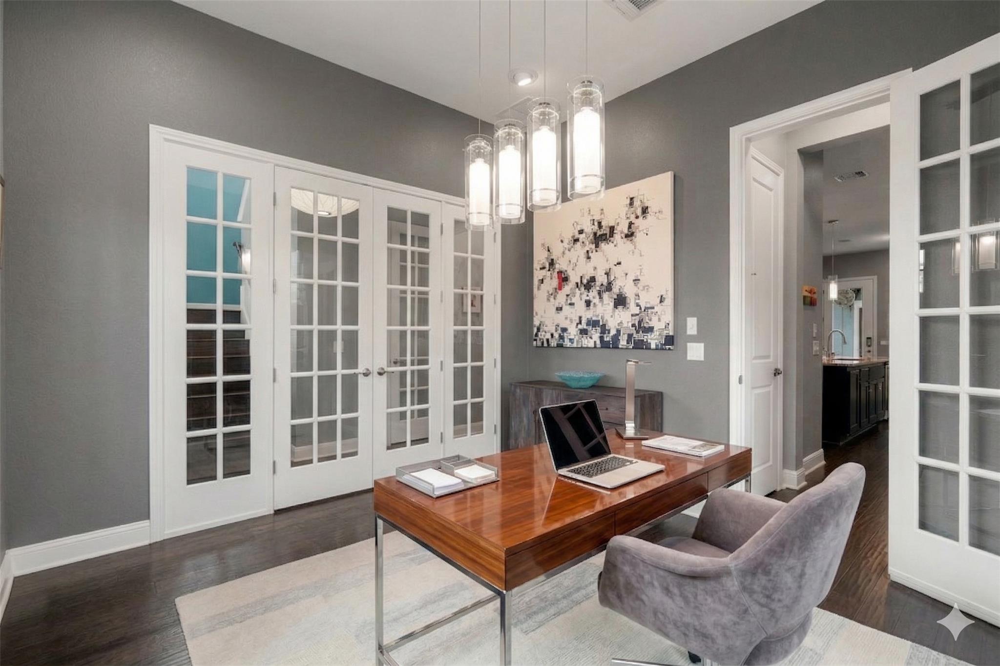 4512 Ruiz St, Austin, TX 78723