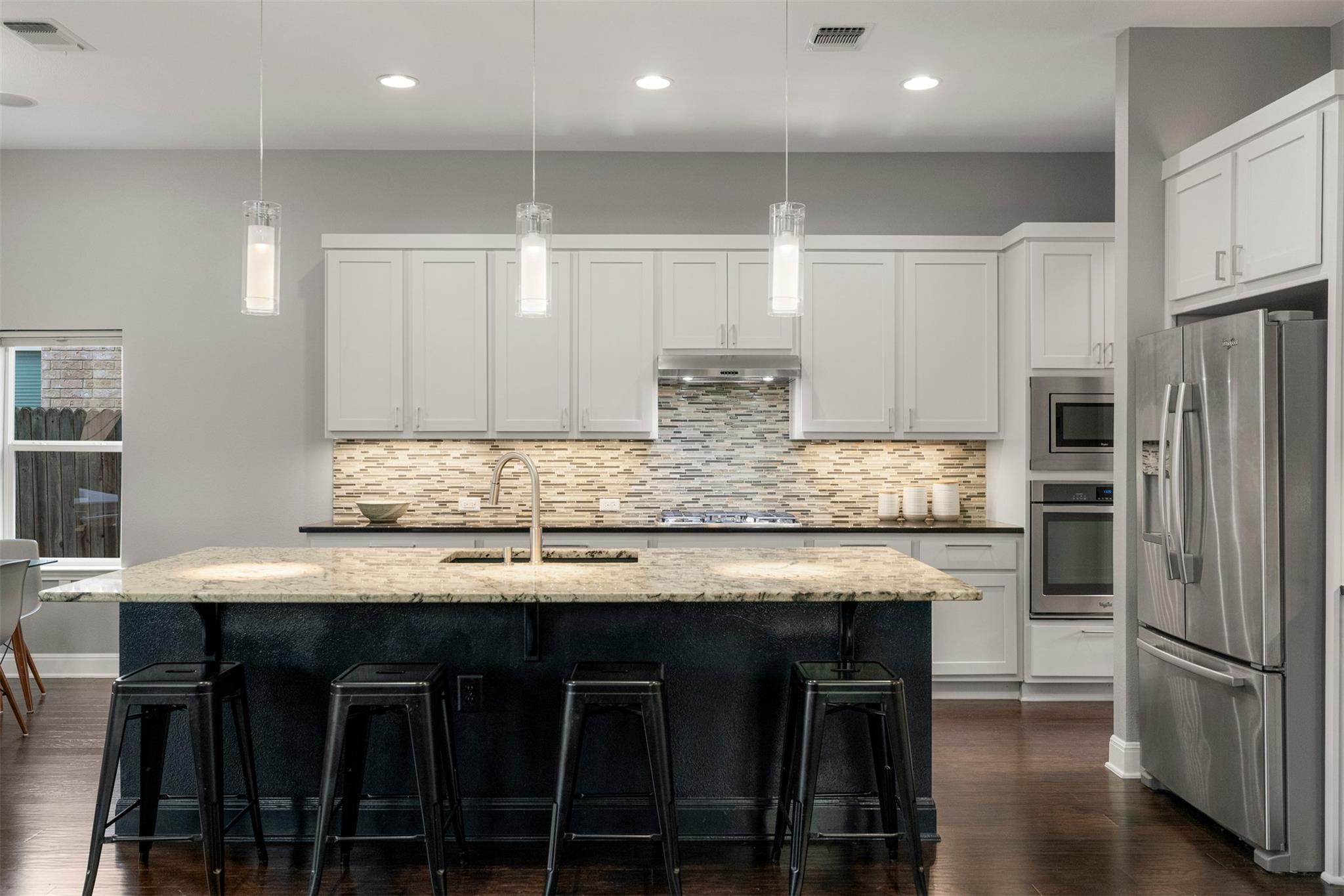 4512 Ruiz St, Austin, TX 78723