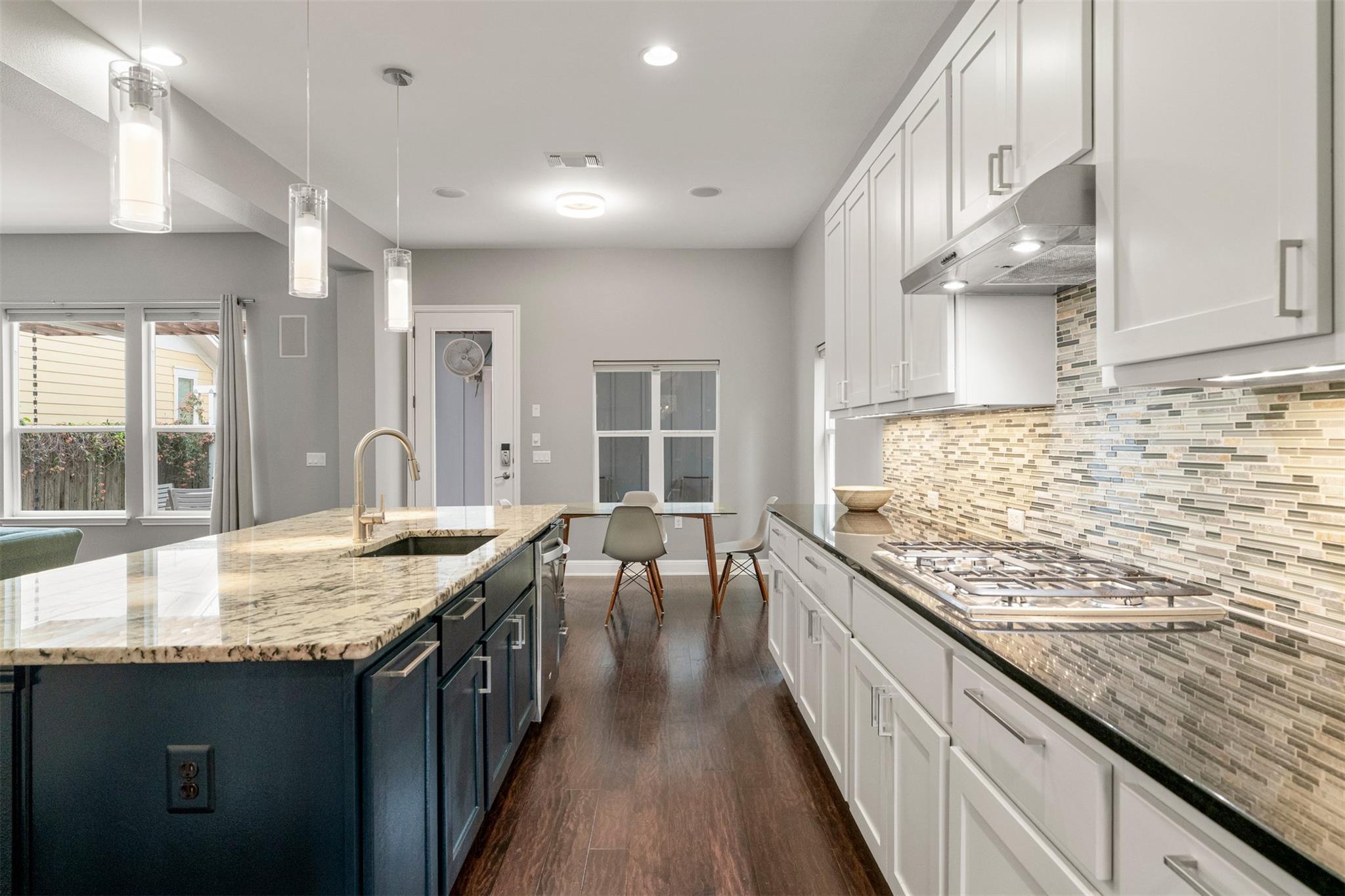 4512 Ruiz St, Austin, TX 78723