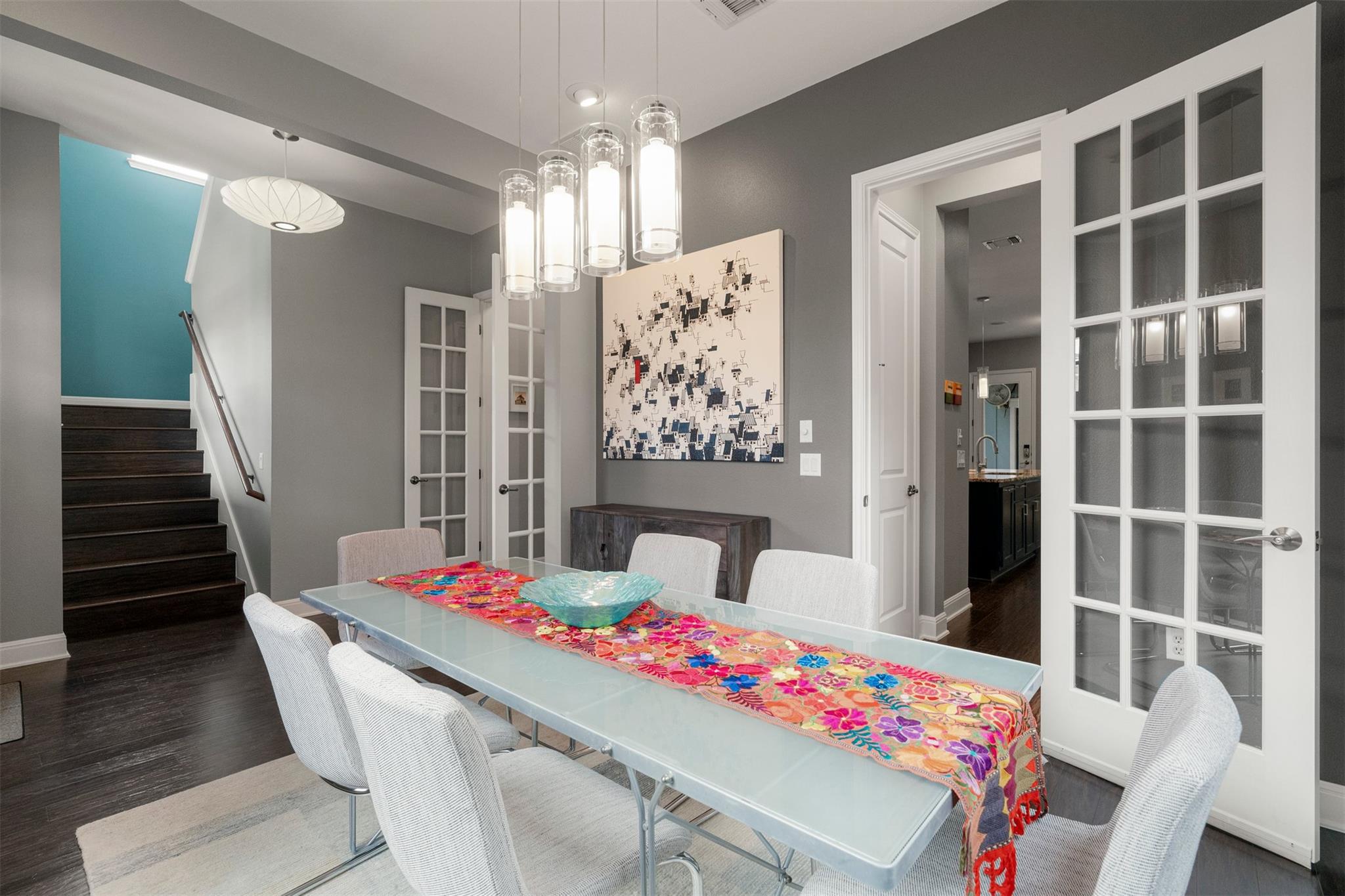 4512 Ruiz St, Austin, TX 78723