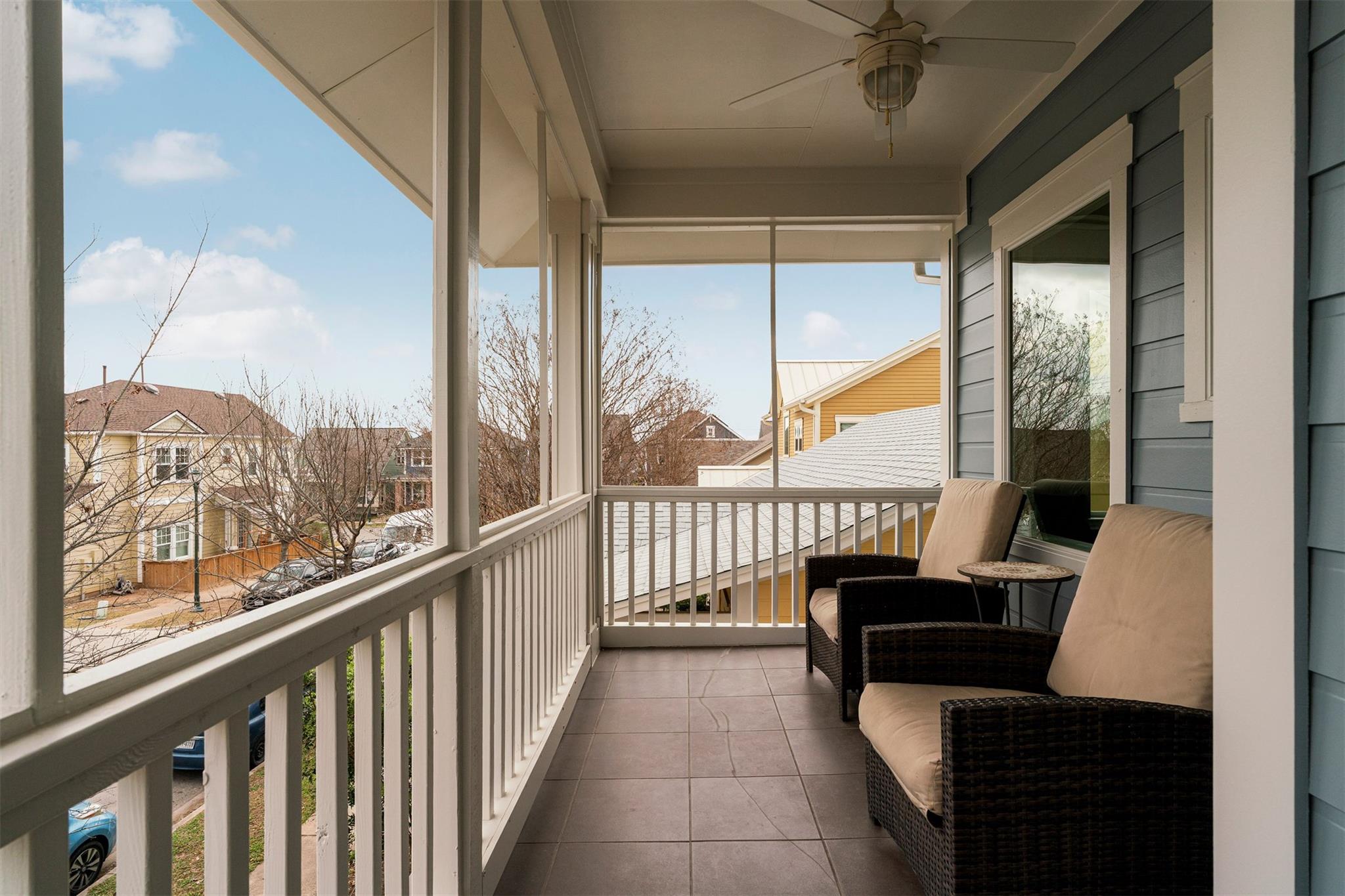 4512 Ruiz St, Austin, TX 78723