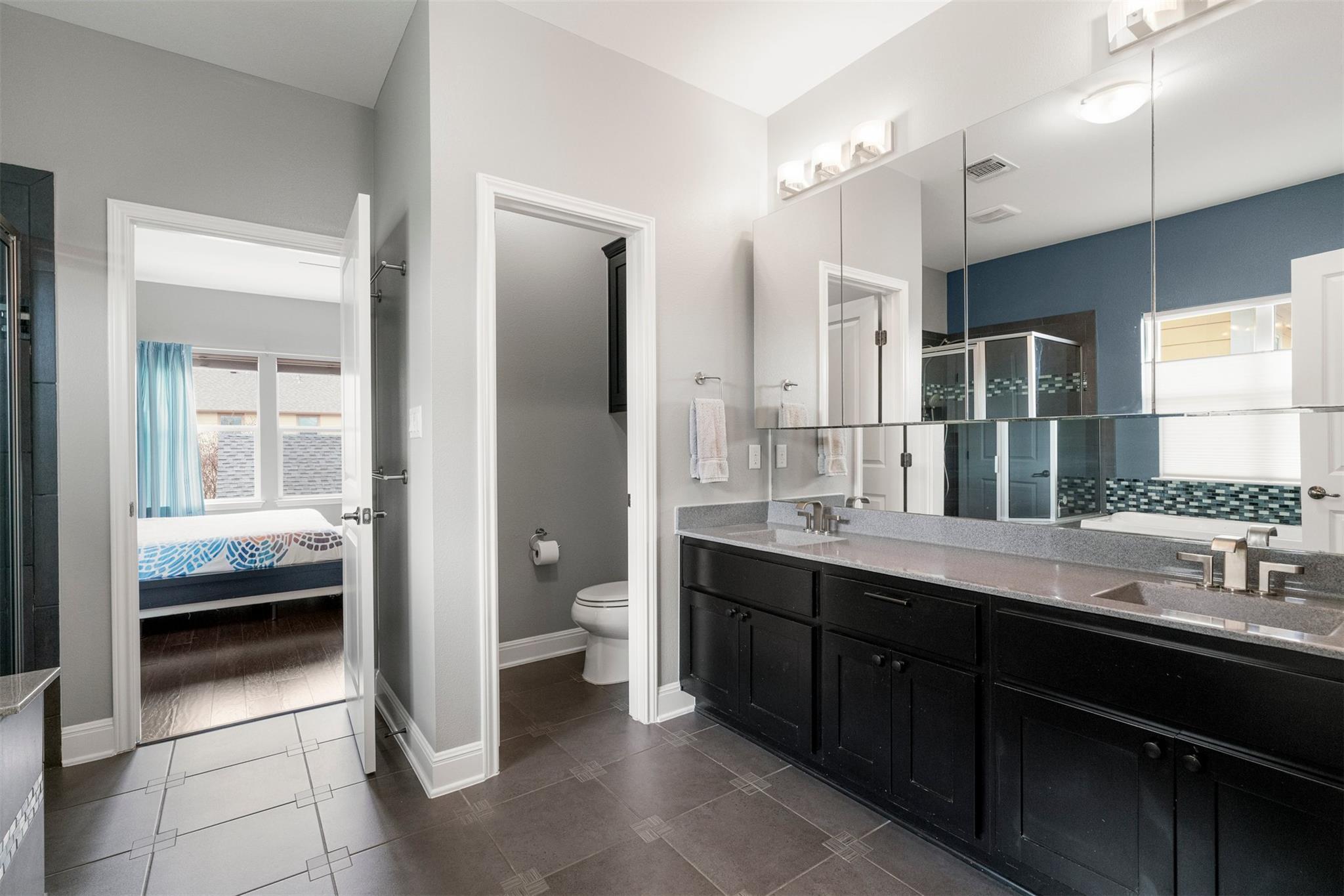 4512 Ruiz St, Austin, TX 78723