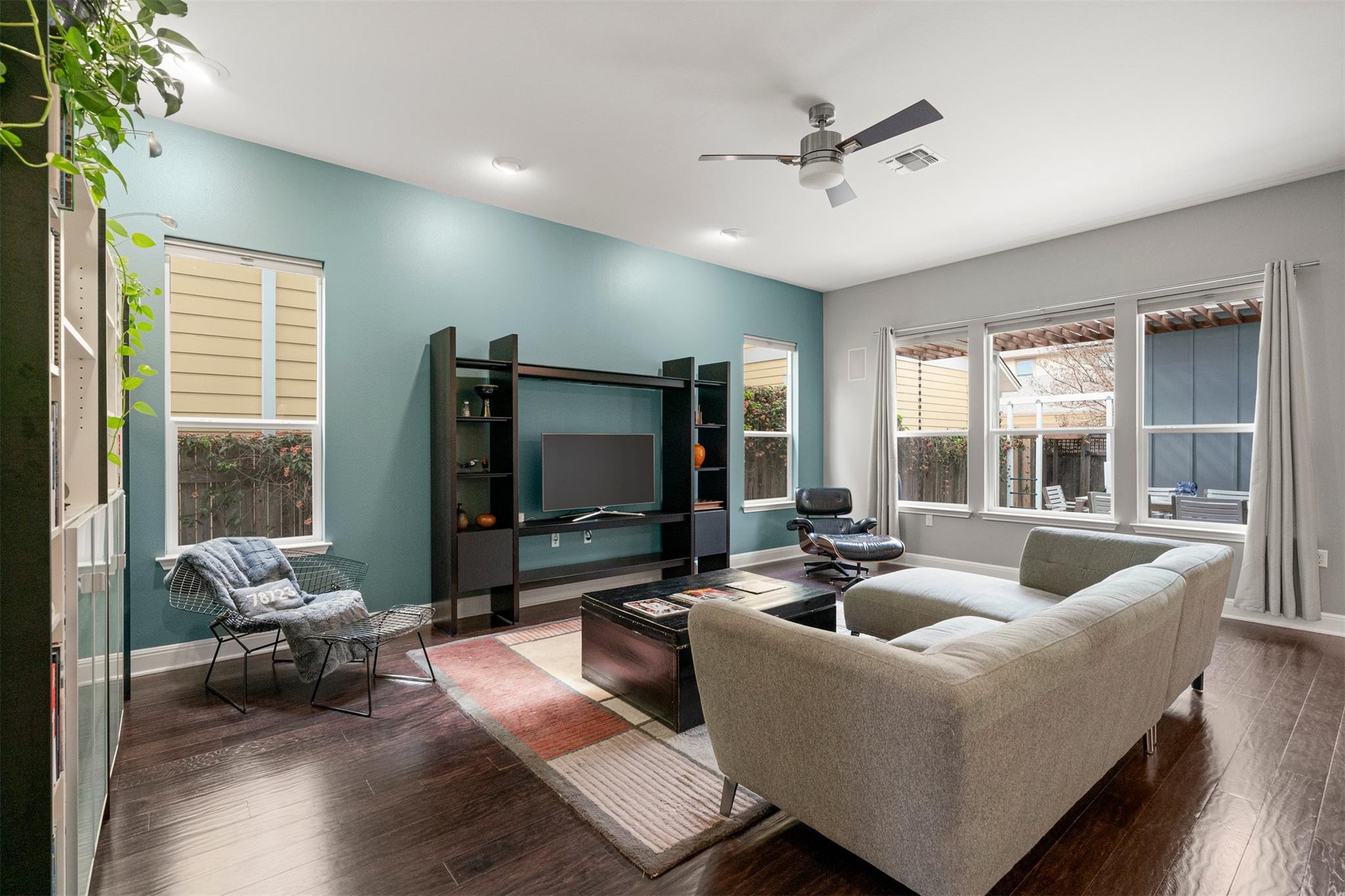 4512 Ruiz St, Austin, TX 78723