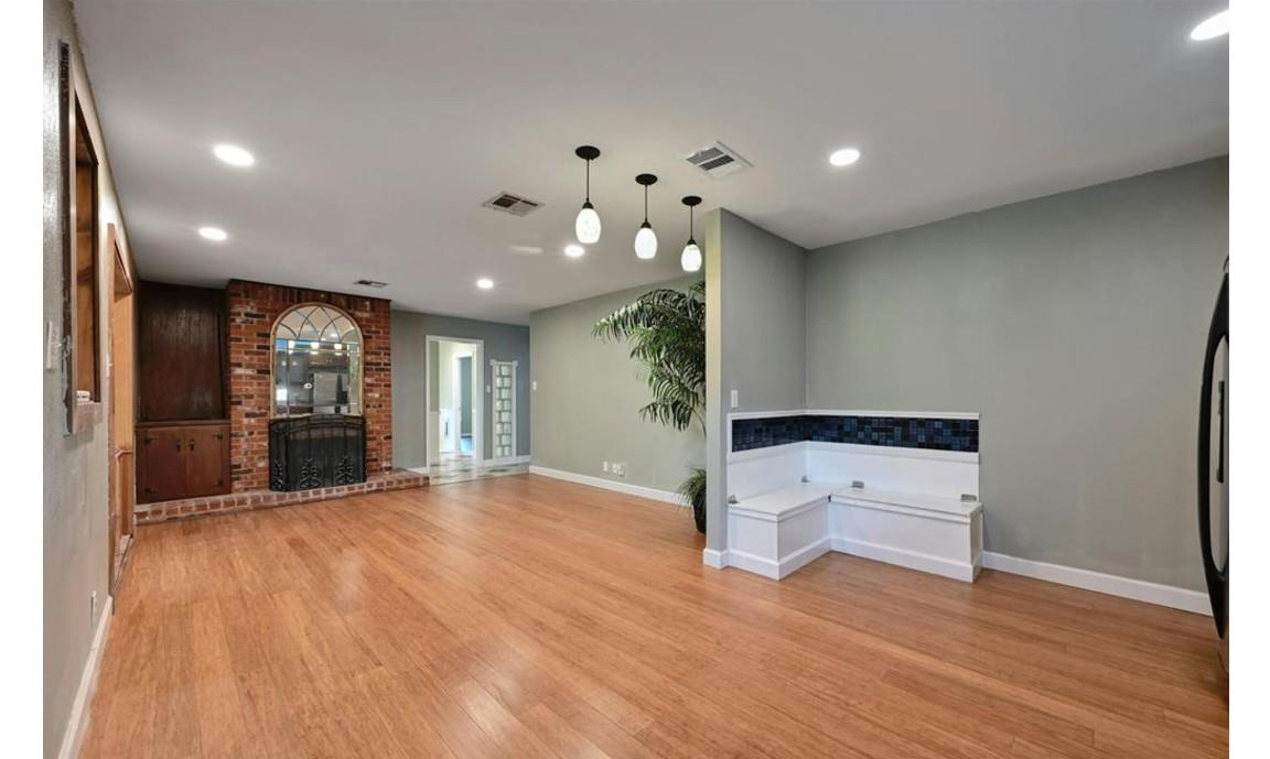 2509 Little John Ln, Austin, TX 78704