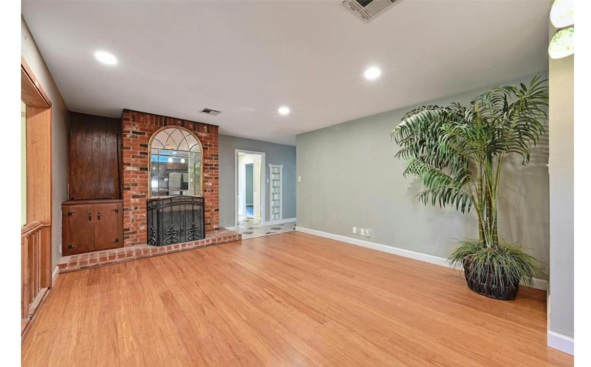 2509 Little John Ln, Austin, TX 78704