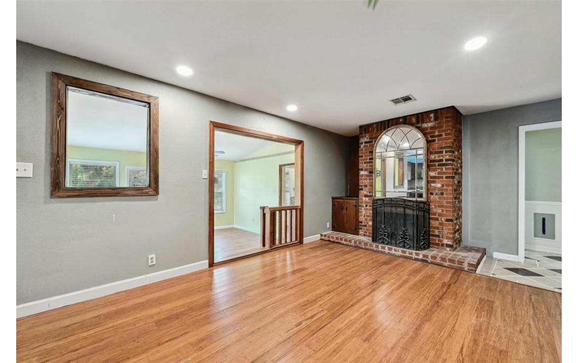 2509 Little John Ln, Austin, TX 78704