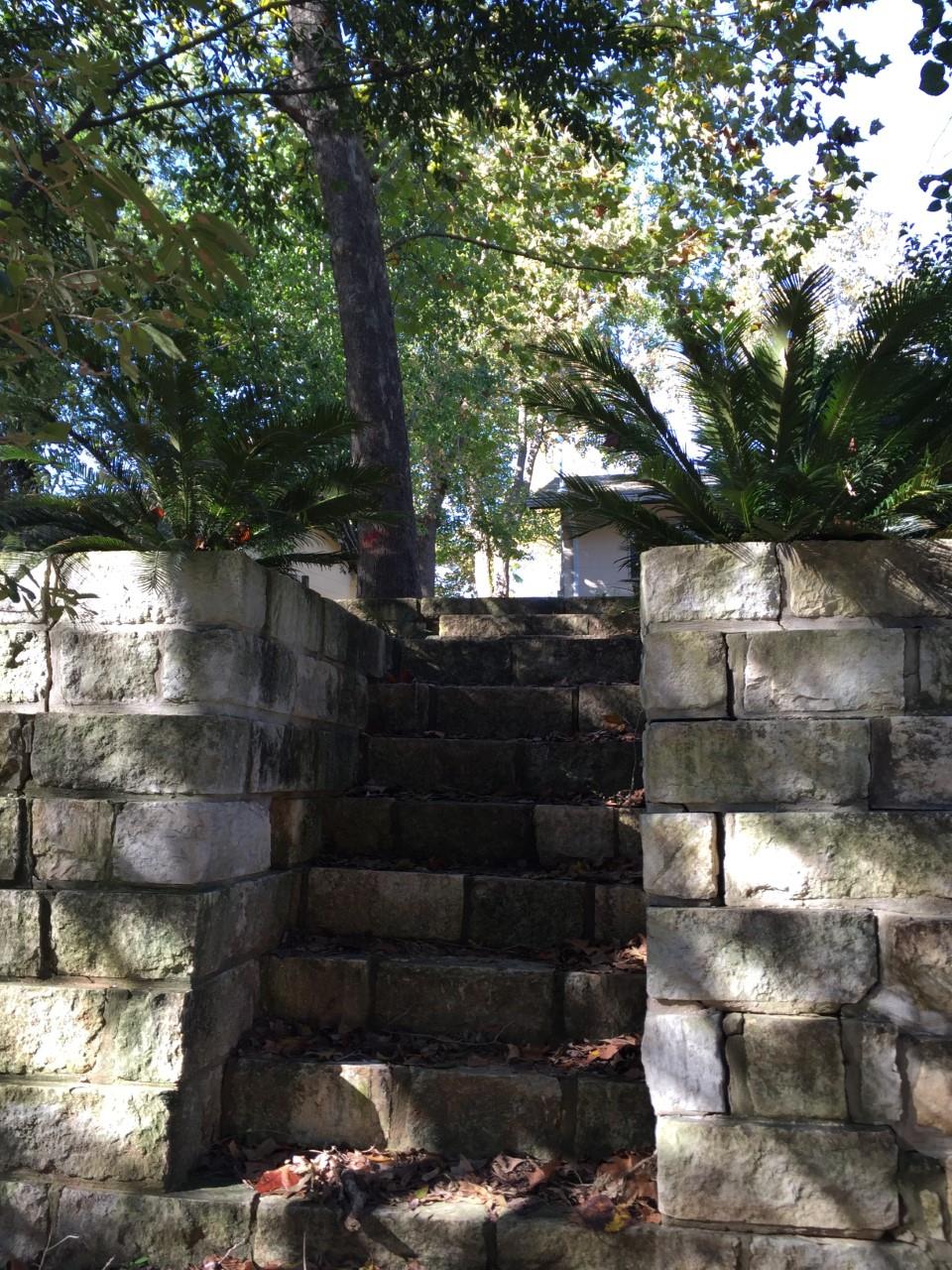 2509 Little John Ln, Austin, TX 78704