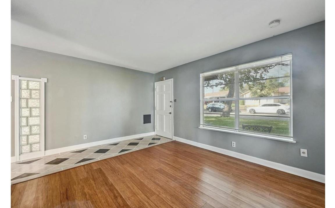 2509 Little John Ln, Austin, TX 78704