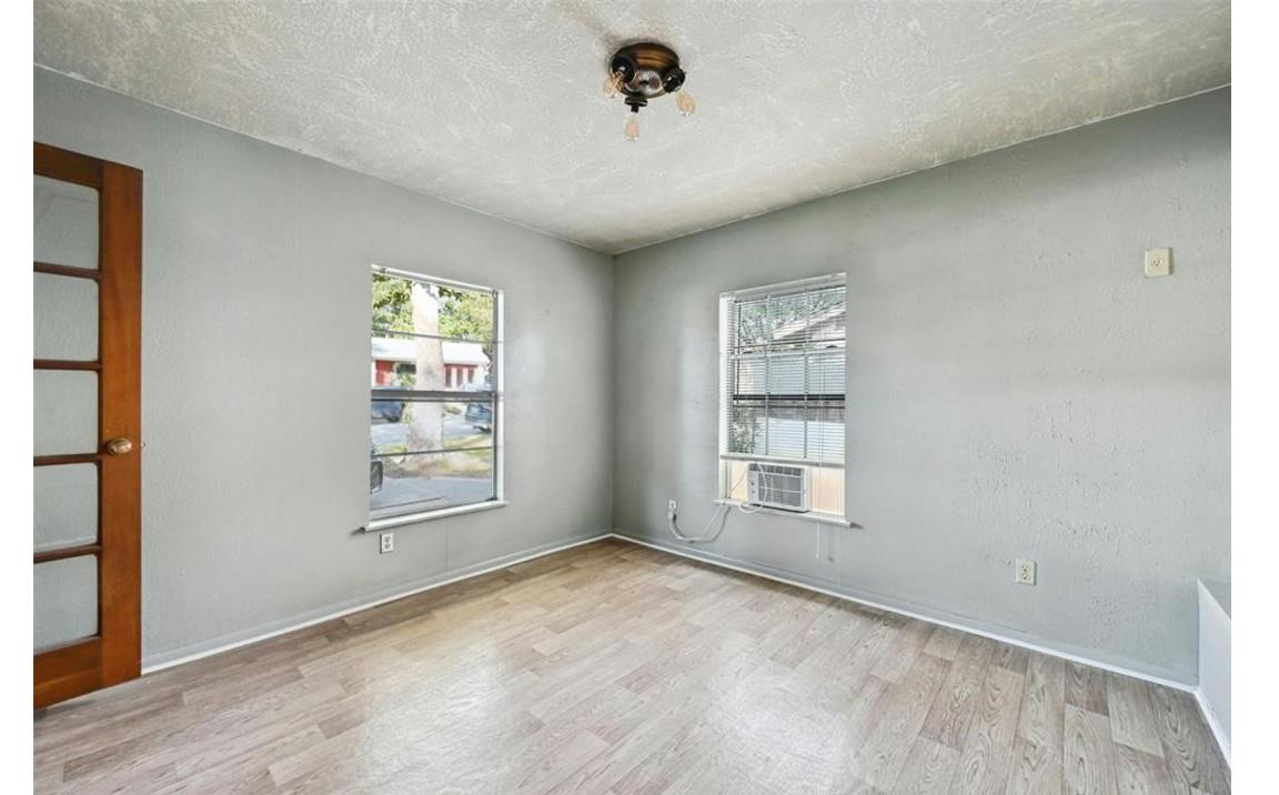 2509 Little John Ln, Austin, TX 78704