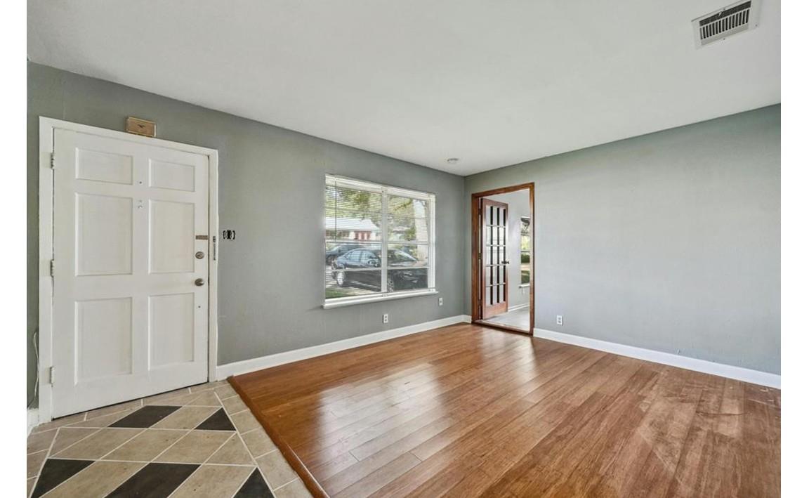 2509 Little John Ln, Austin, TX 78704