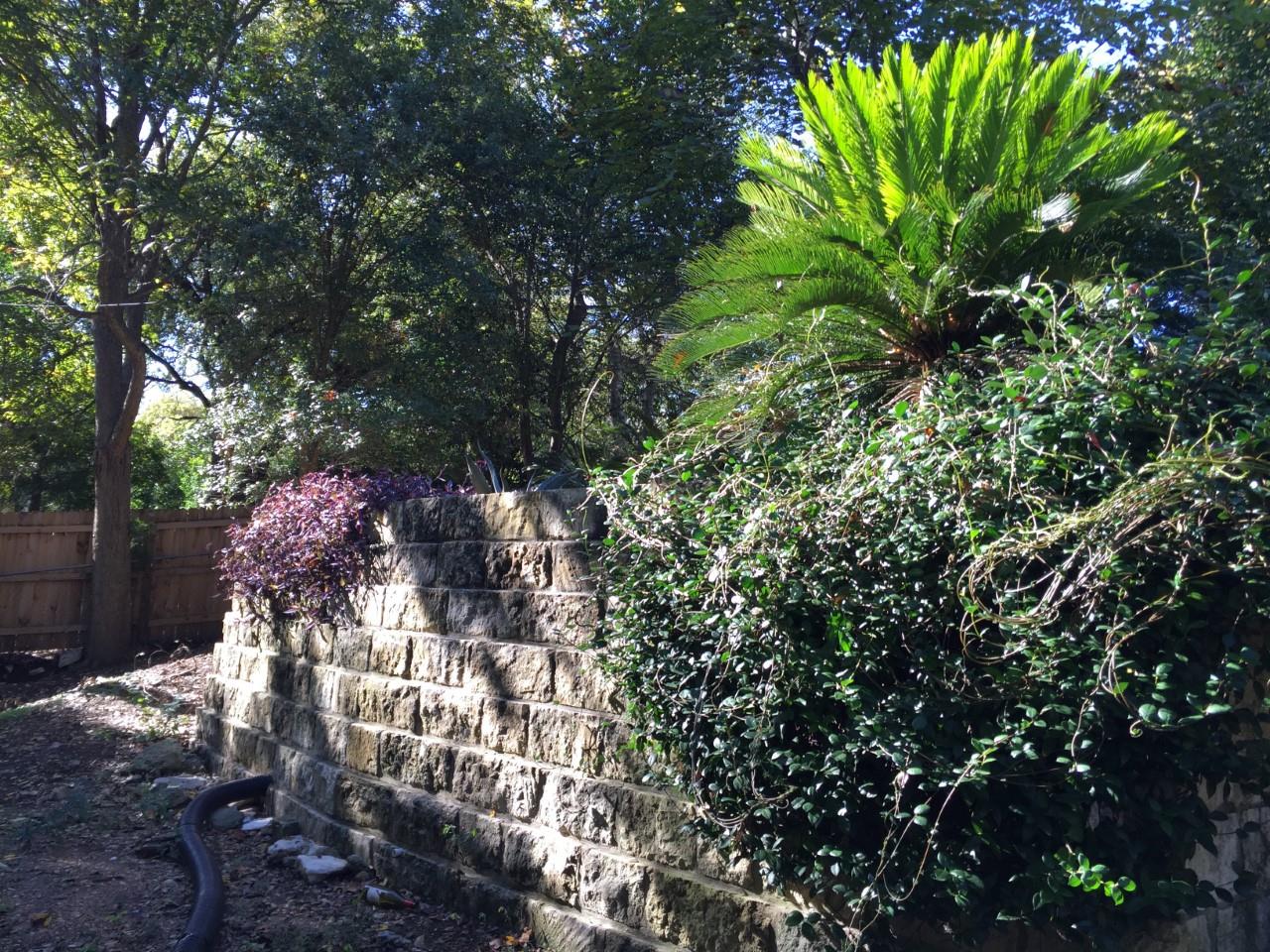 2509 Little John Ln, Austin, TX 78704