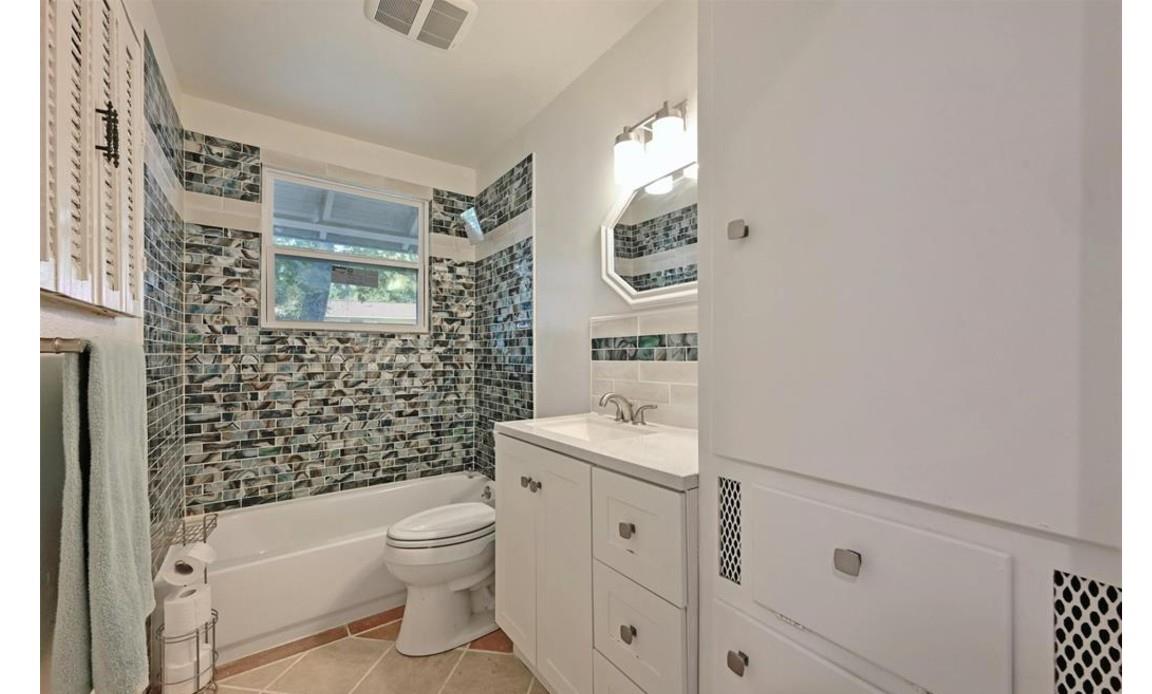 2509 Little John Ln, Austin, TX 78704