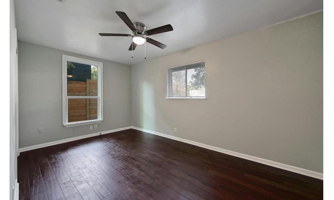 2509 Little John Ln, Austin, TX 78704