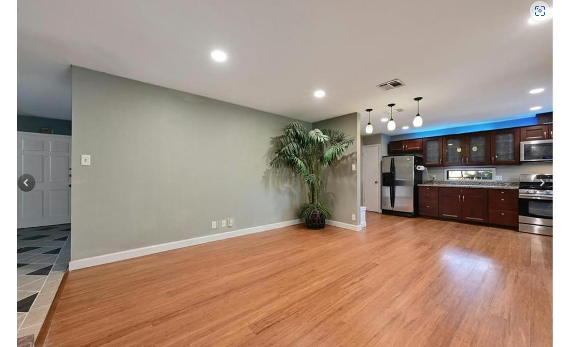 2509 Little John Ln, Austin, TX 78704