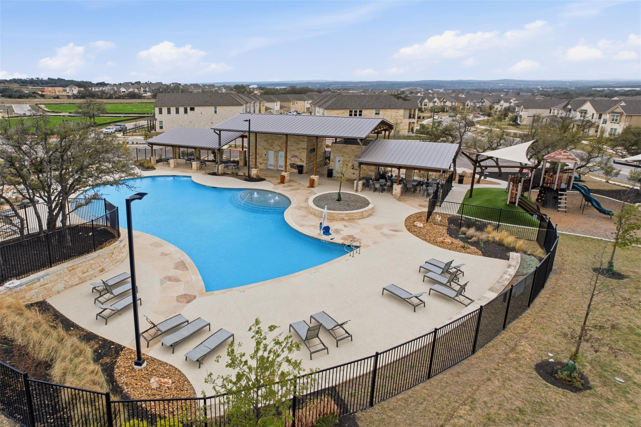 454 El Capitan Loop, Dripping Springs, TX 78620