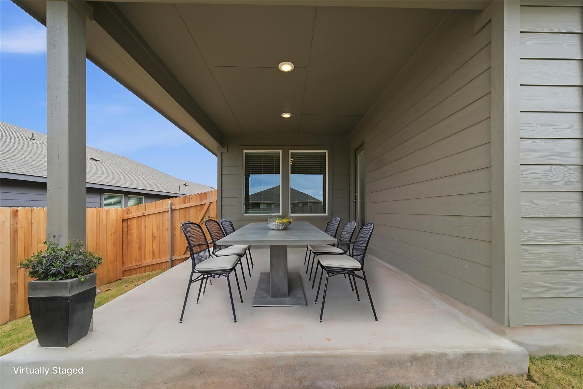 454 El Capitan Loop, Dripping Springs, TX 78620